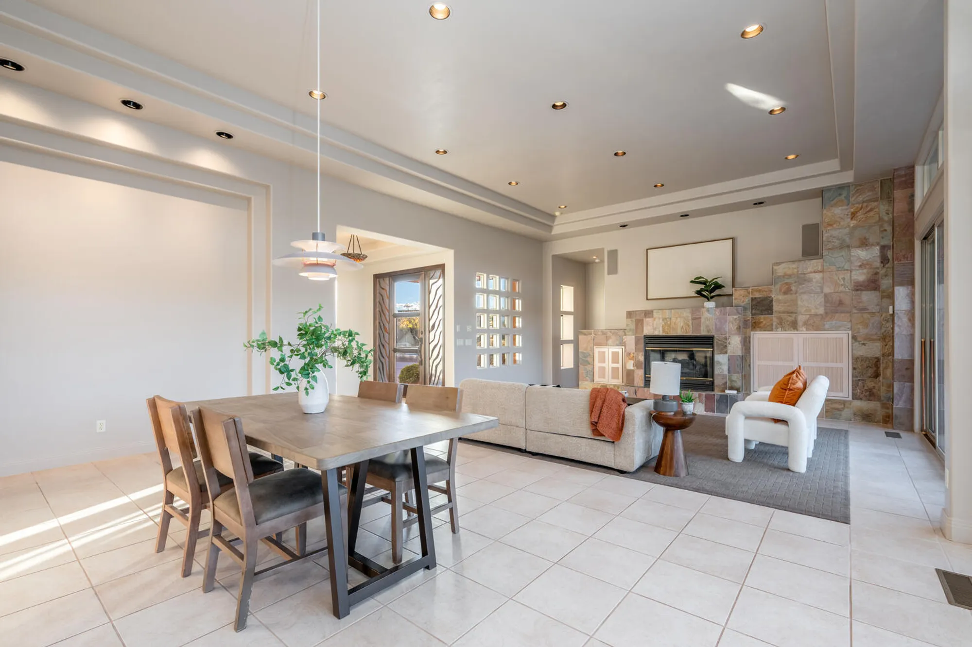 Property Slideshow image 11 of 53 | 2417 w cohonina trl, St George, UT, 84770