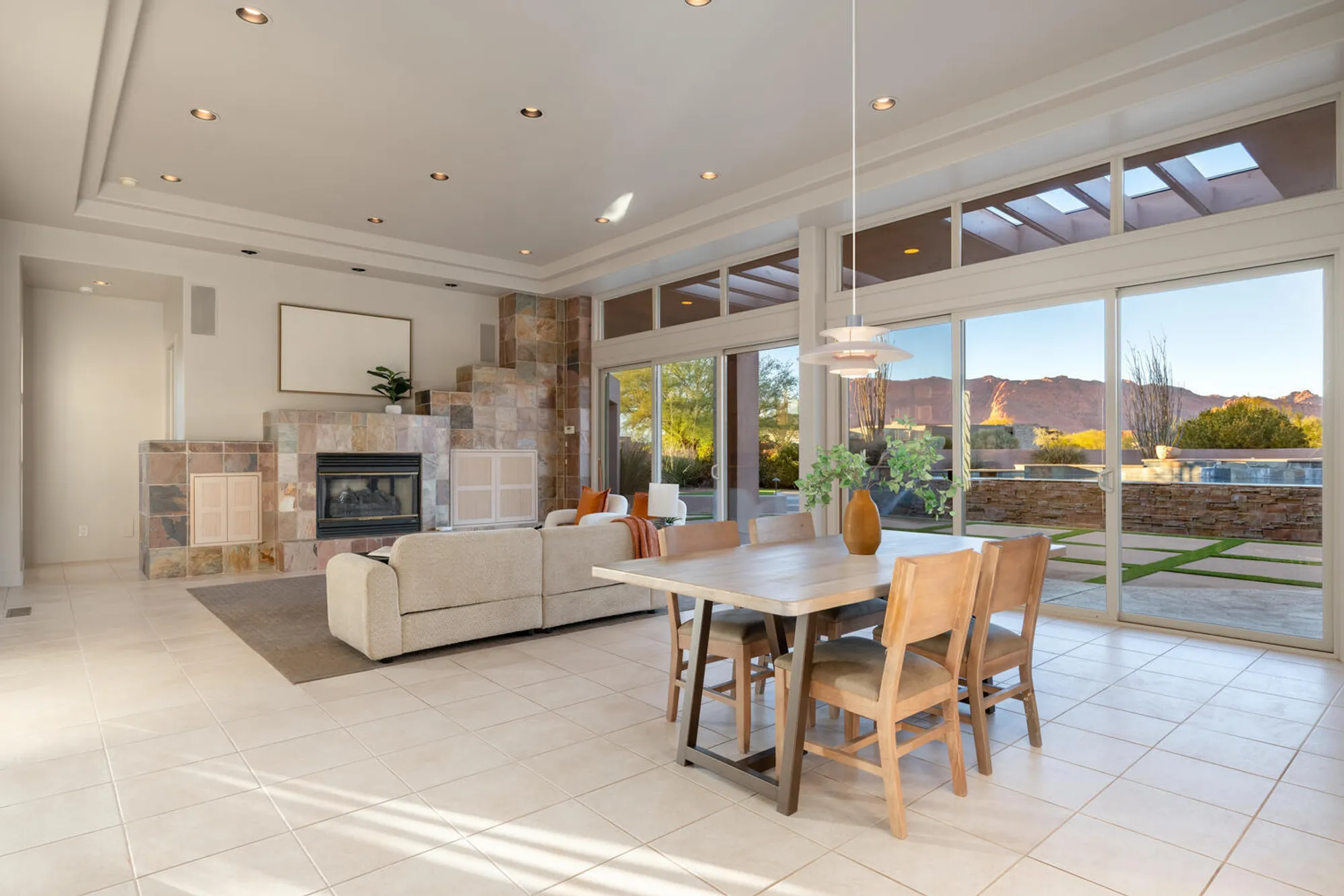 Property Slideshow image 12 of 53 | 2417 w cohonina trl, St George, UT, 84770