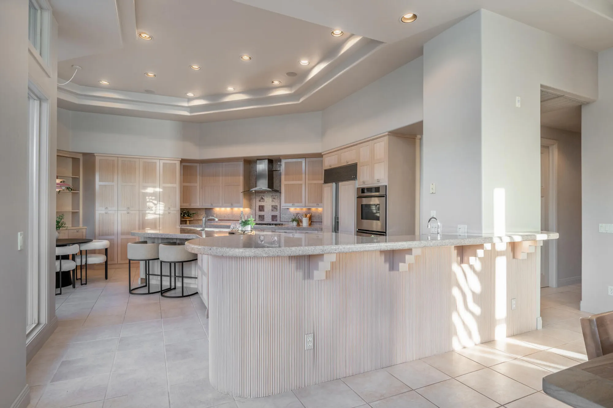 Property Slideshow image 13 of 53 | 2417 w cohonina trl, St George, UT, 84770