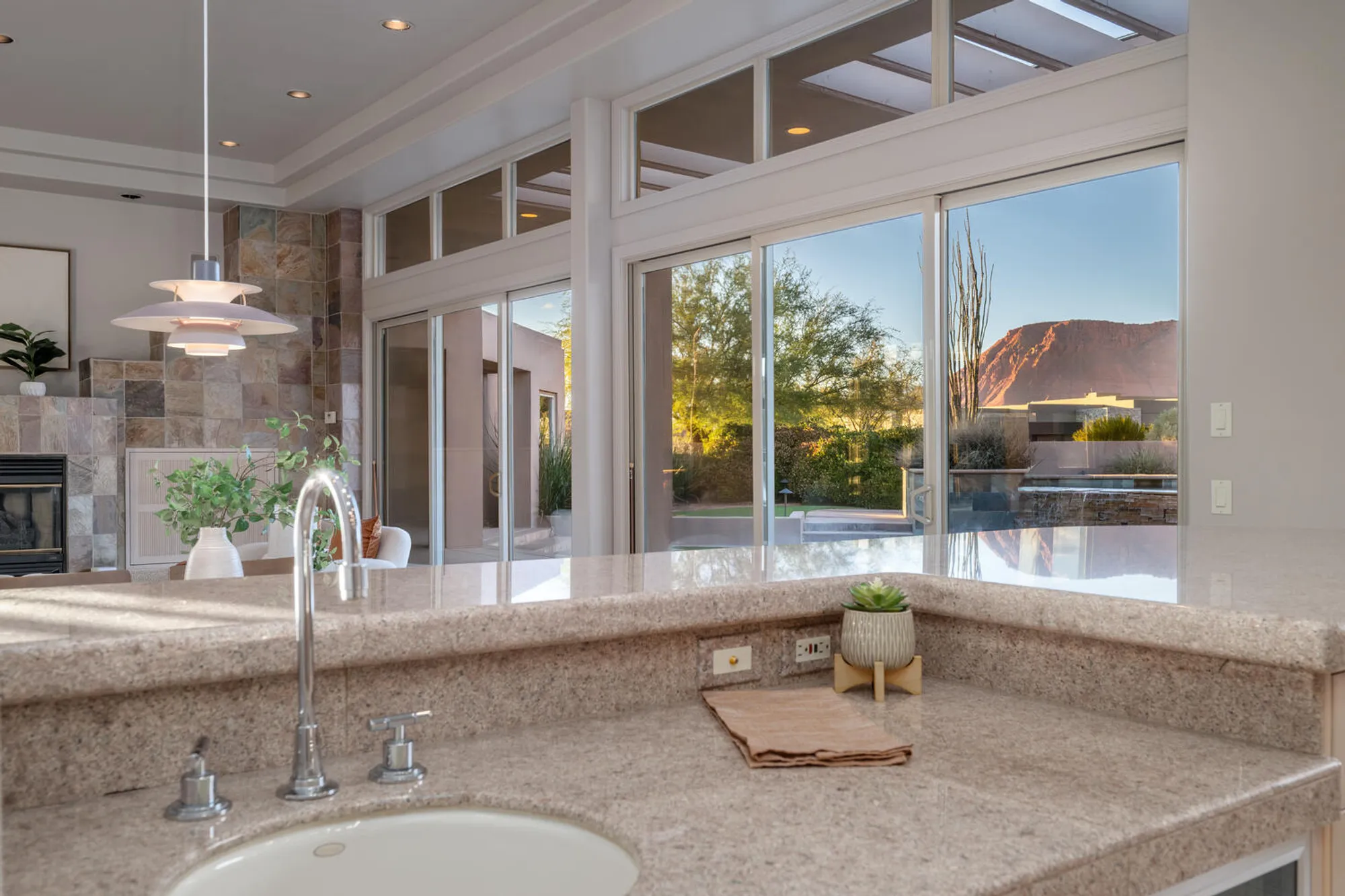 Property Slideshow image 15 of 53 | 2417 w cohonina trl, St George, UT, 84770