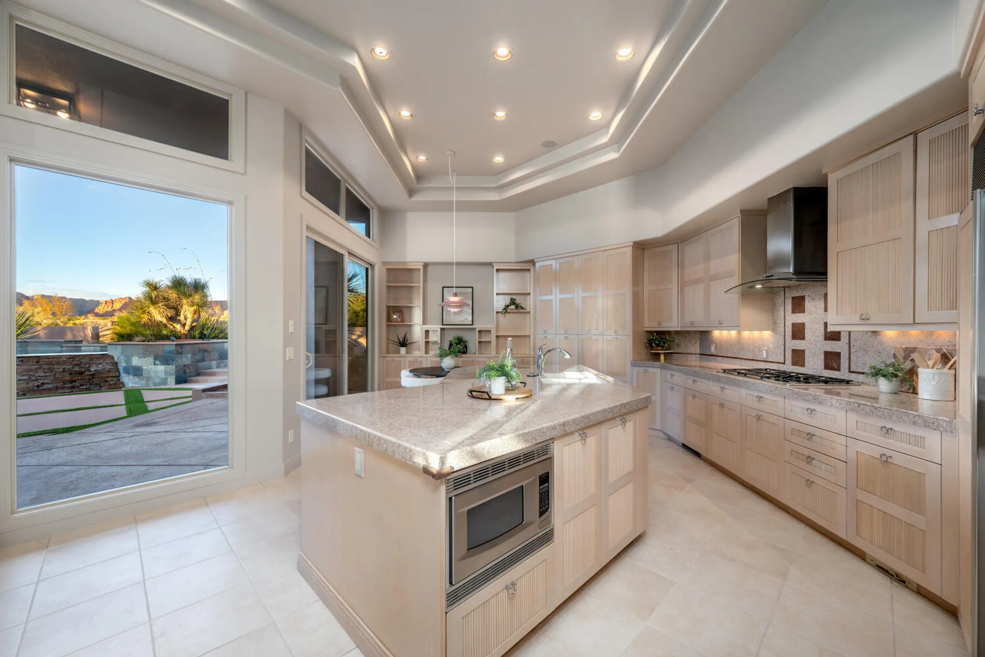 Property Slideshow image 16 of 53 | 2417 w cohonina trl, St George, UT, 84770