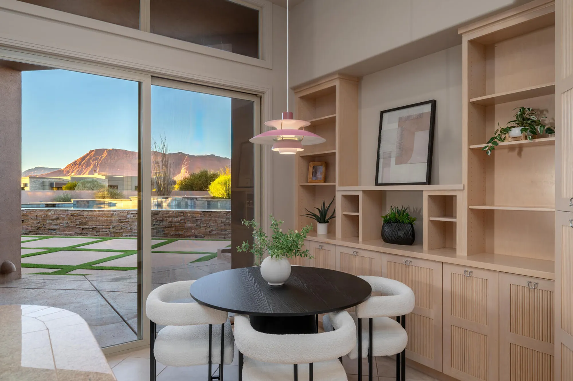 Property Slideshow image 18 of 53 | 2417 w cohonina trl, St George, UT, 84770