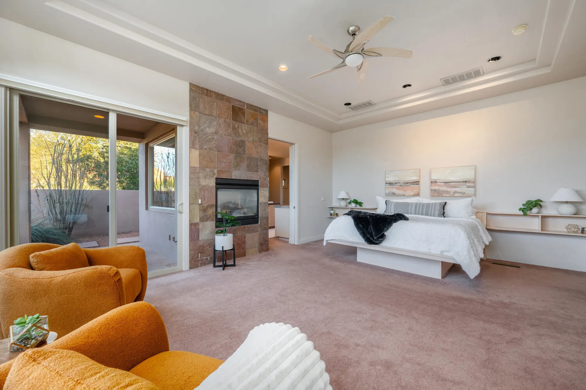 Property Slideshow image 19 of 53 | 2417 w cohonina trl, St George, UT, 84770