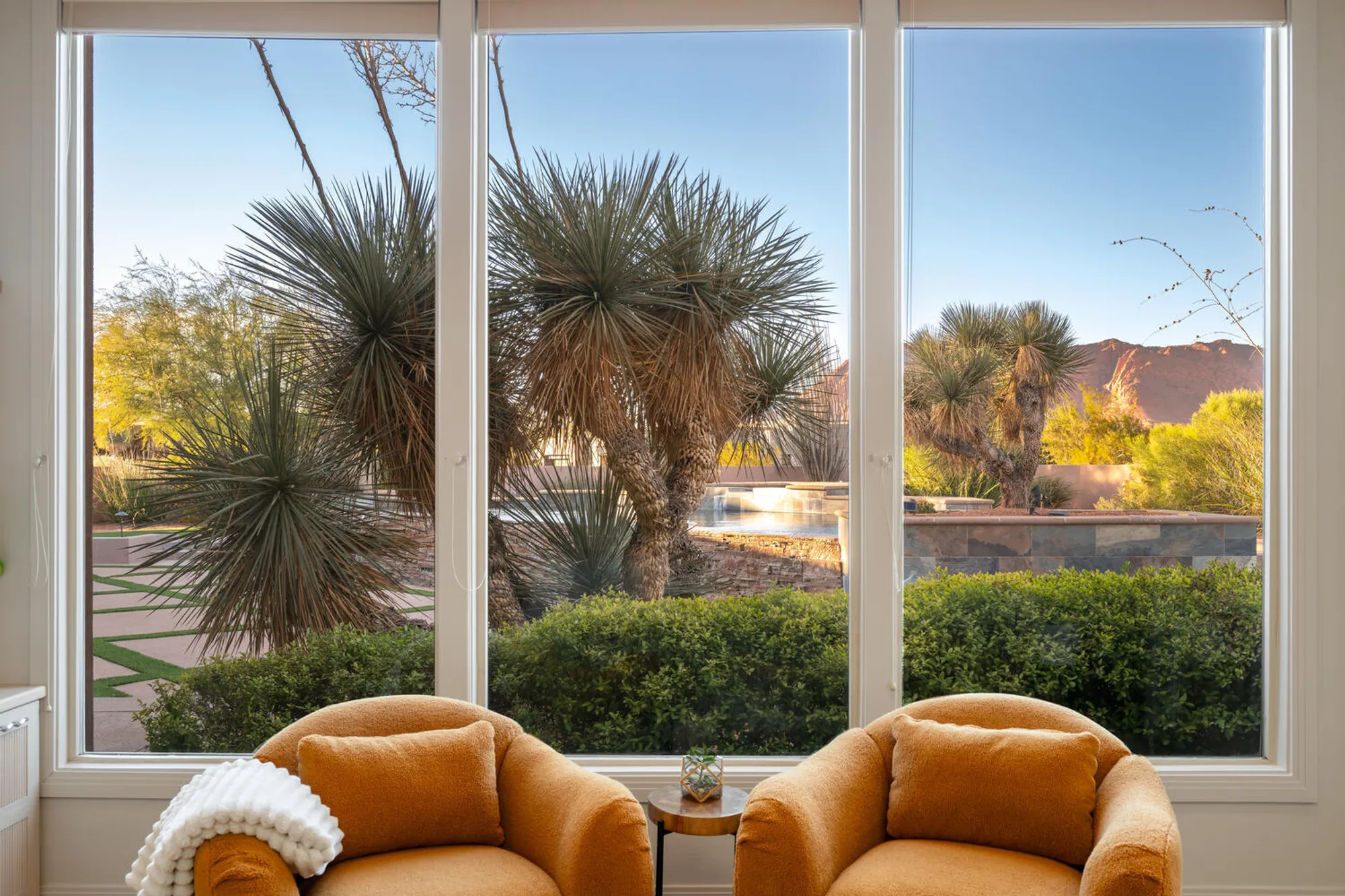 Property Slideshow image 20 of 53 | 2417 w cohonina trl, St George, UT, 84770