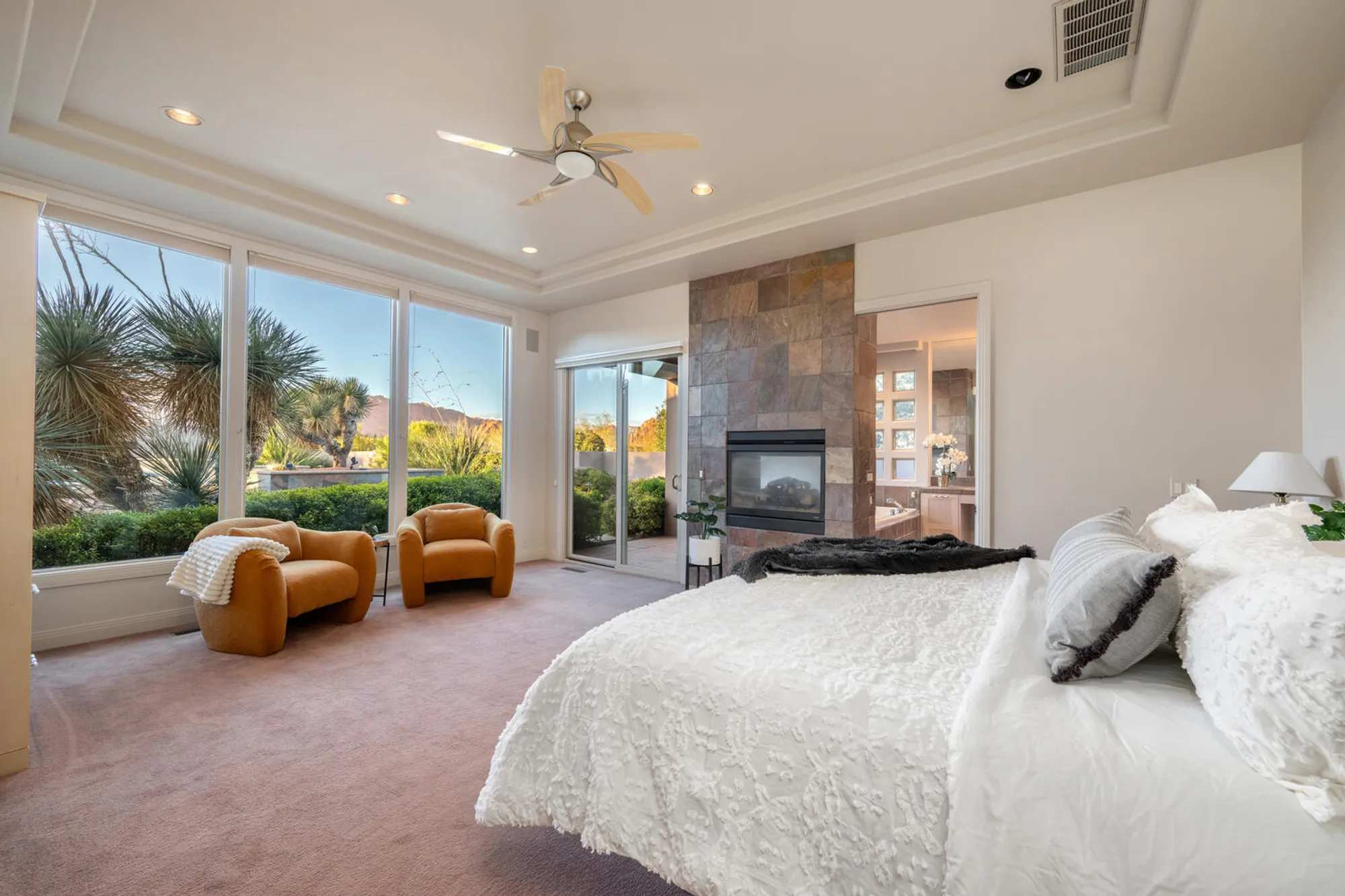 Property Slideshow image 21 of 53 | 2417 w cohonina trl, St George, UT, 84770