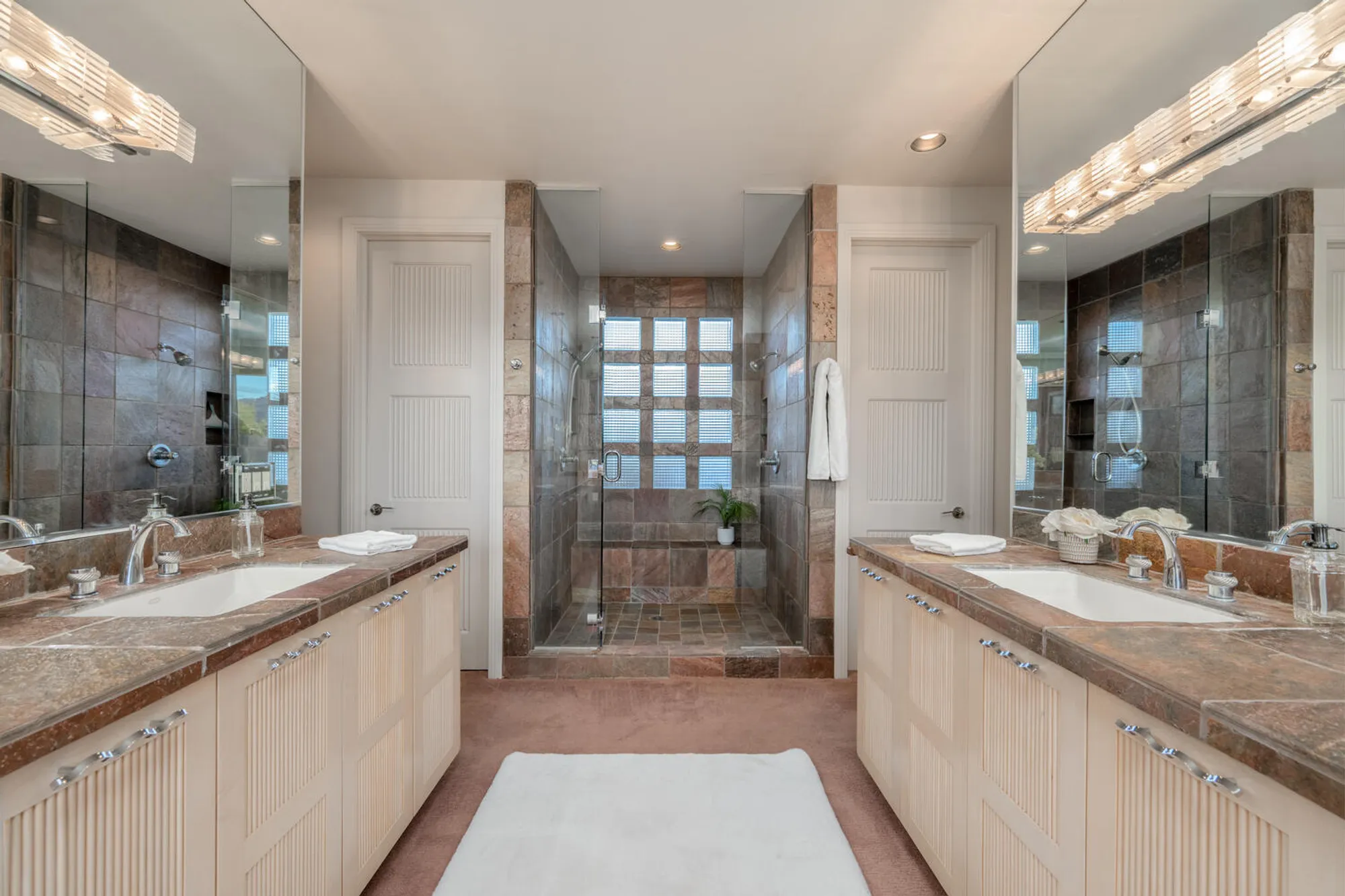 Property Slideshow image 22 of 53 | 2417 w cohonina trl, St George, UT, 84770