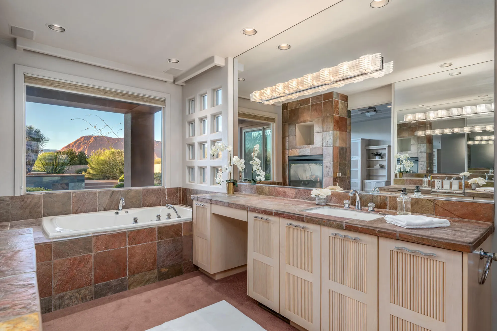 Property Slideshow image 24 of 53 | 2417 w cohonina trl, St George, UT, 84770