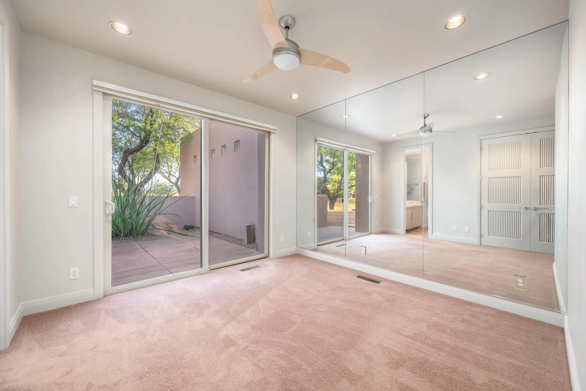 Property Slideshow image 26 of 53 | 2417 w cohonina trl, St George, UT, 84770