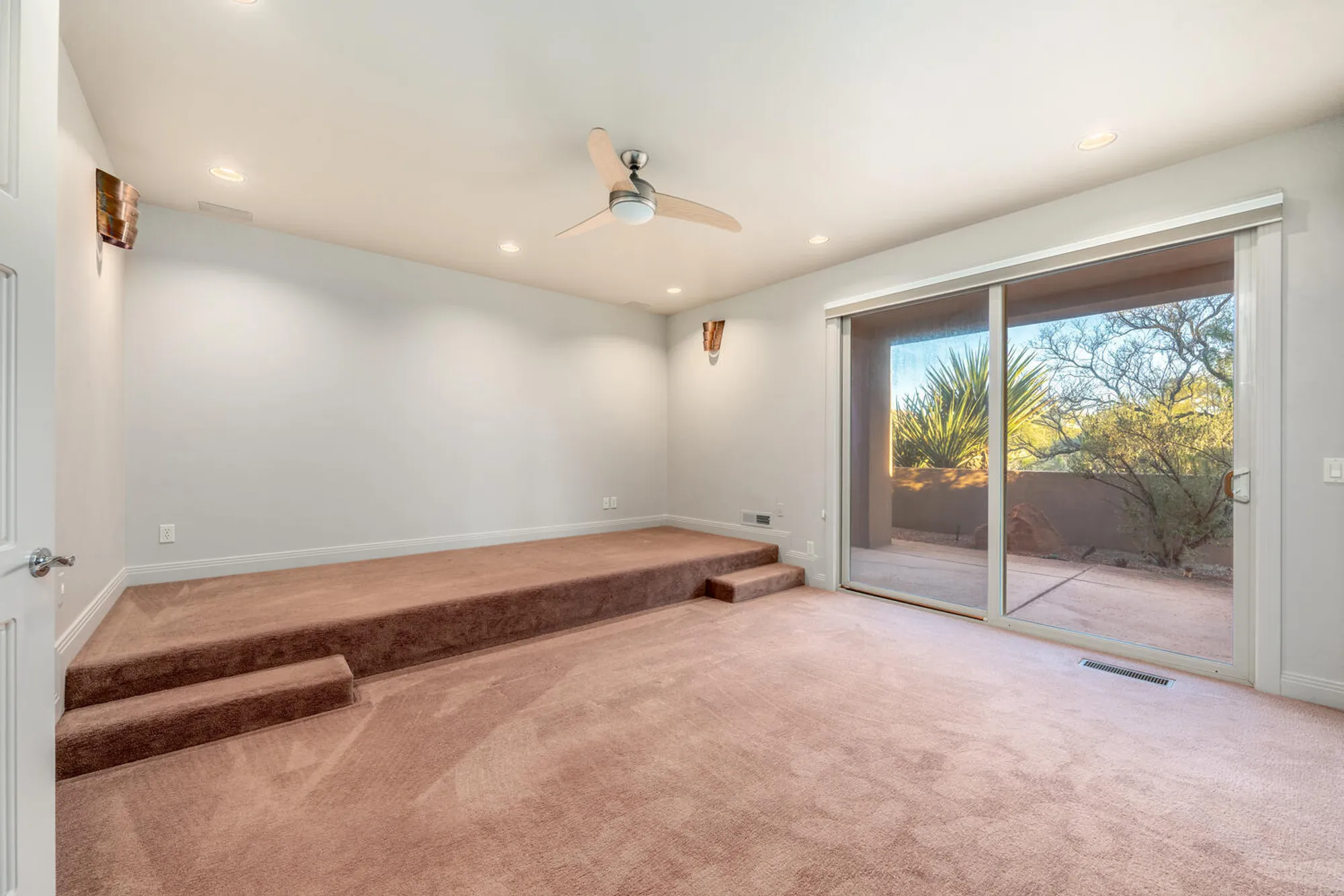 Property Slideshow image 28 of 53 | 2417 w cohonina trl, St George, UT, 84770