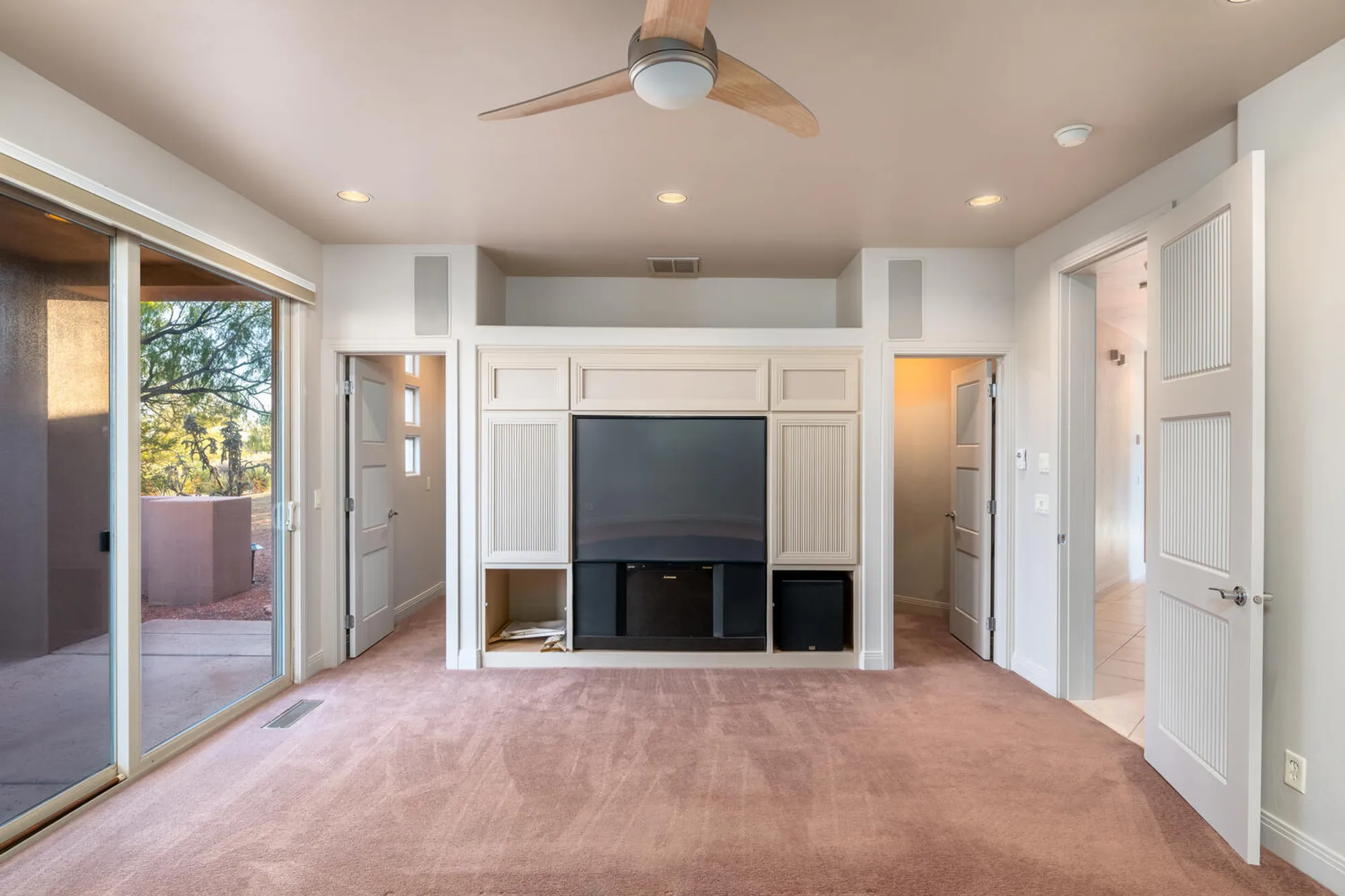 Property Slideshow image 29 of 53 | 2417 w cohonina trl, St George, UT, 84770