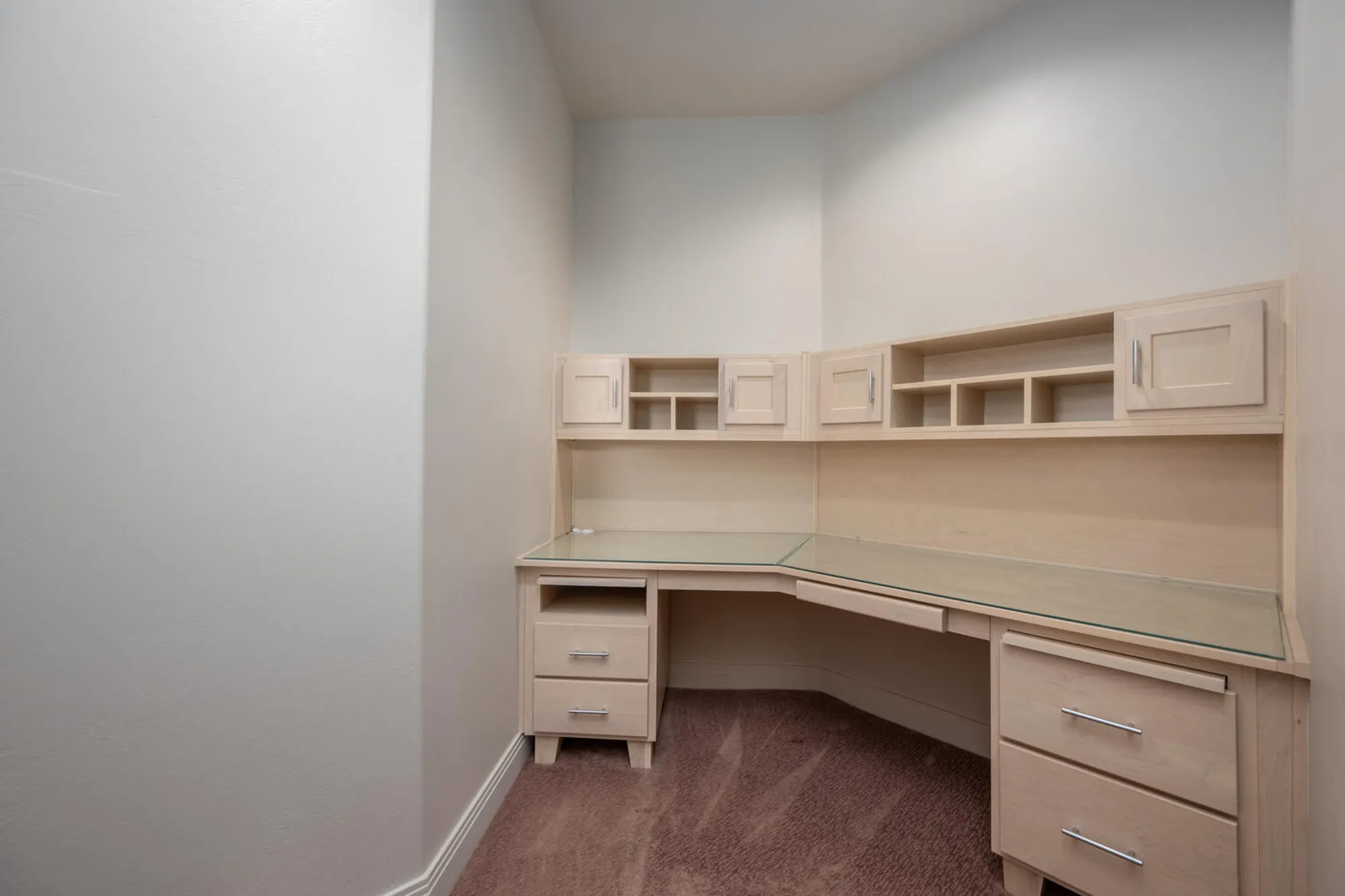 Property Slideshow image 30 of 53 | 2417 w cohonina trl, St George, UT, 84770