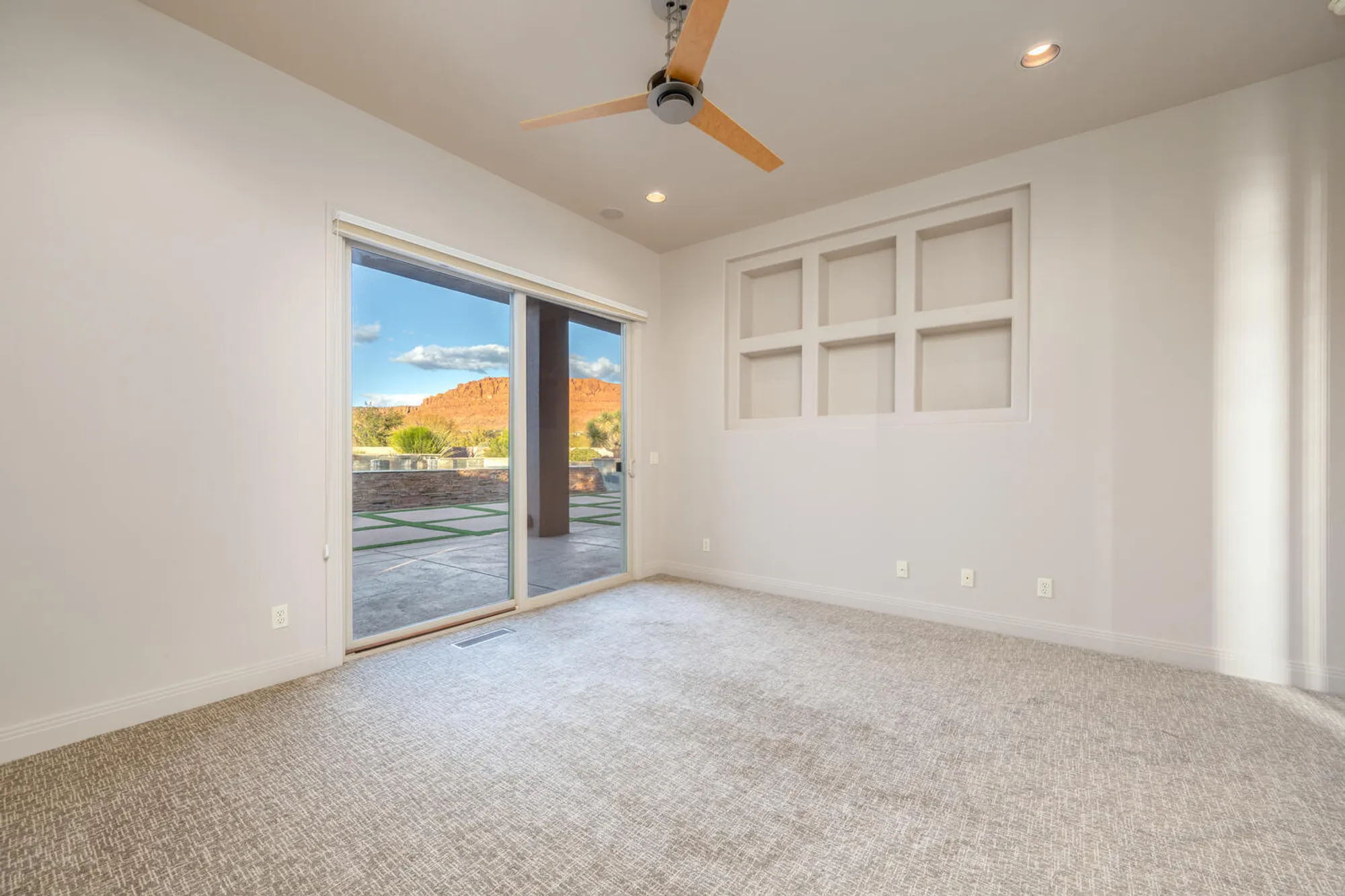 Property Slideshow image 31 of 53 | 2417 w cohonina trl, St George, UT, 84770