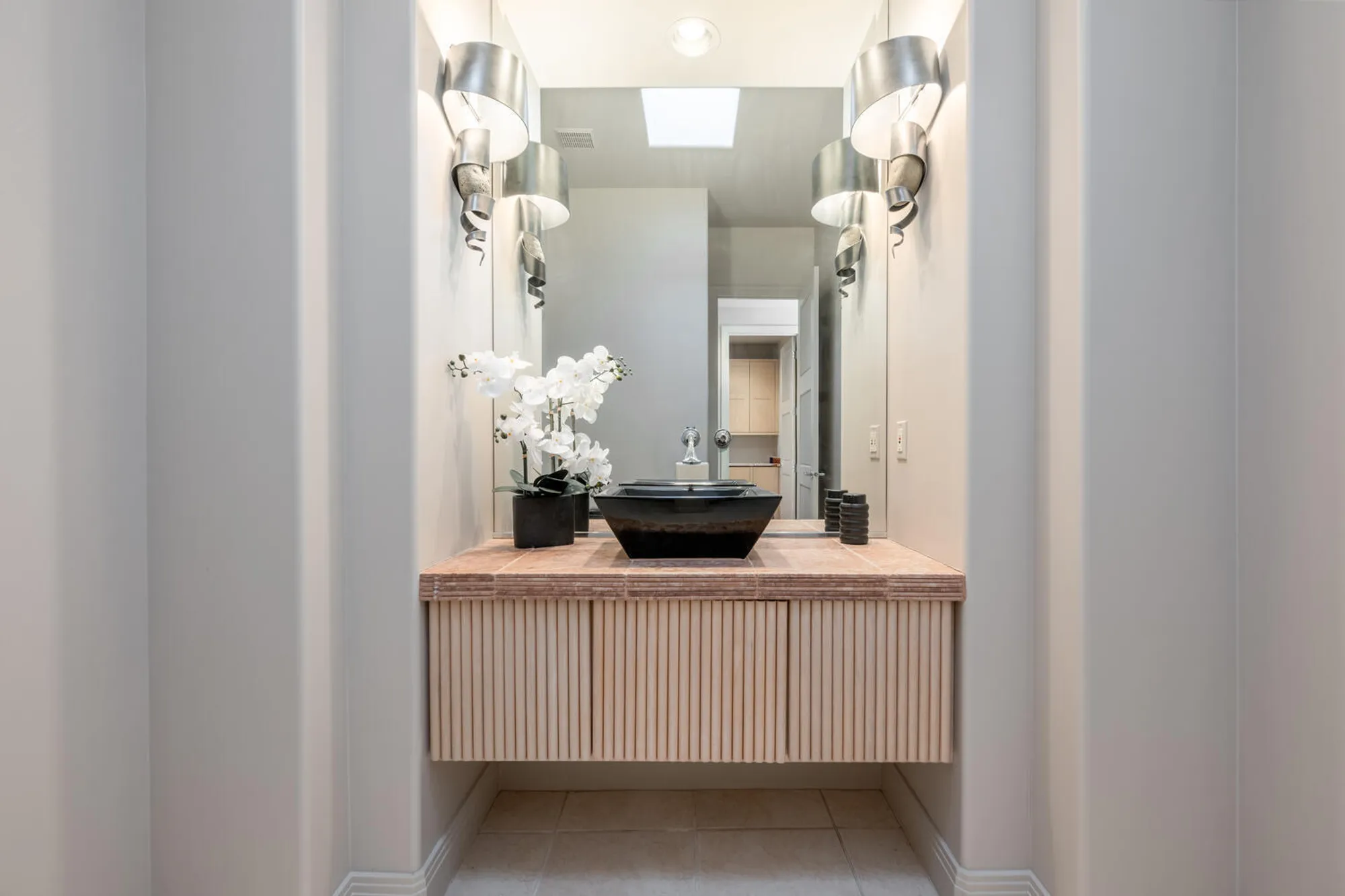 Property Slideshow image 33 of 53 | 2417 w cohonina trl, St George, UT, 84770