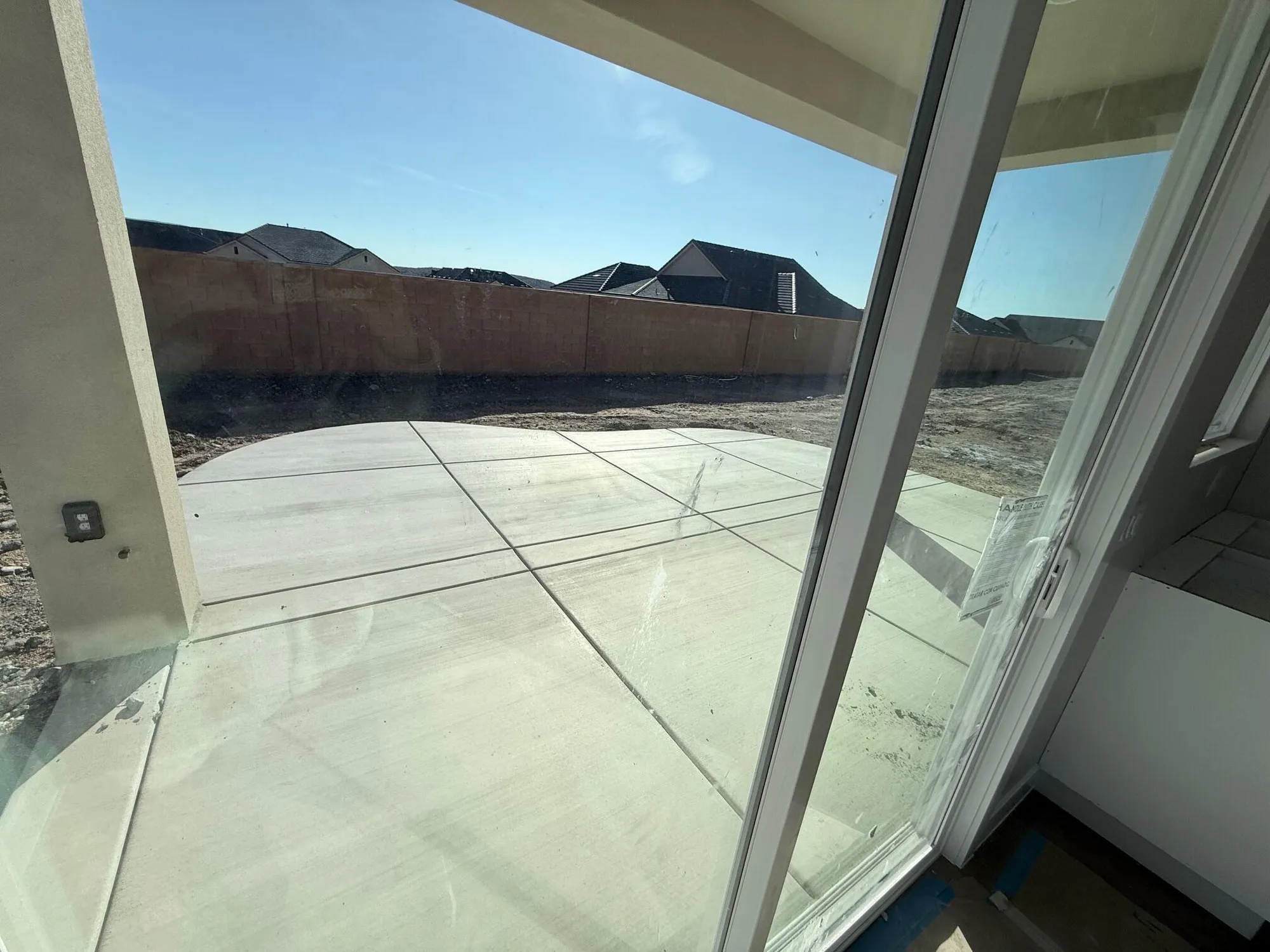 Property Slideshow image 13 of 25 | 953 w davis ave, Toquerville, UT, 84774