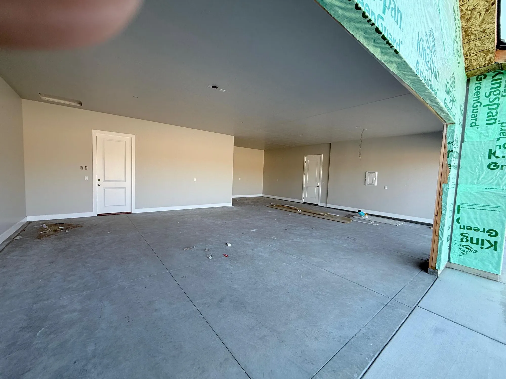 Property Slideshow image 16 of 25 | 953 w davis ave, Toquerville, UT, 84774