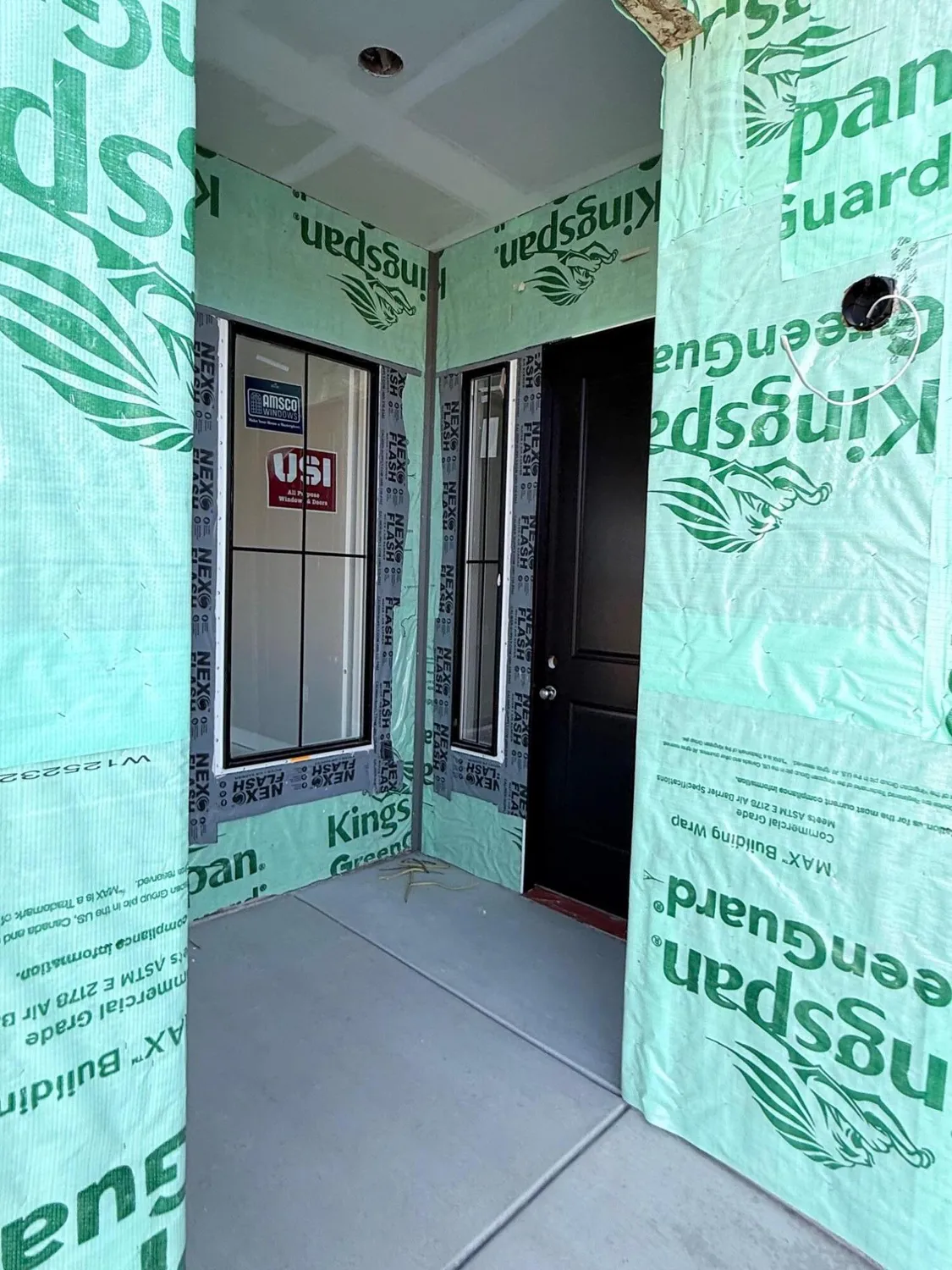 Property Slideshow image 15 of 25 | 953 w davis ave, Toquerville, UT, 84774