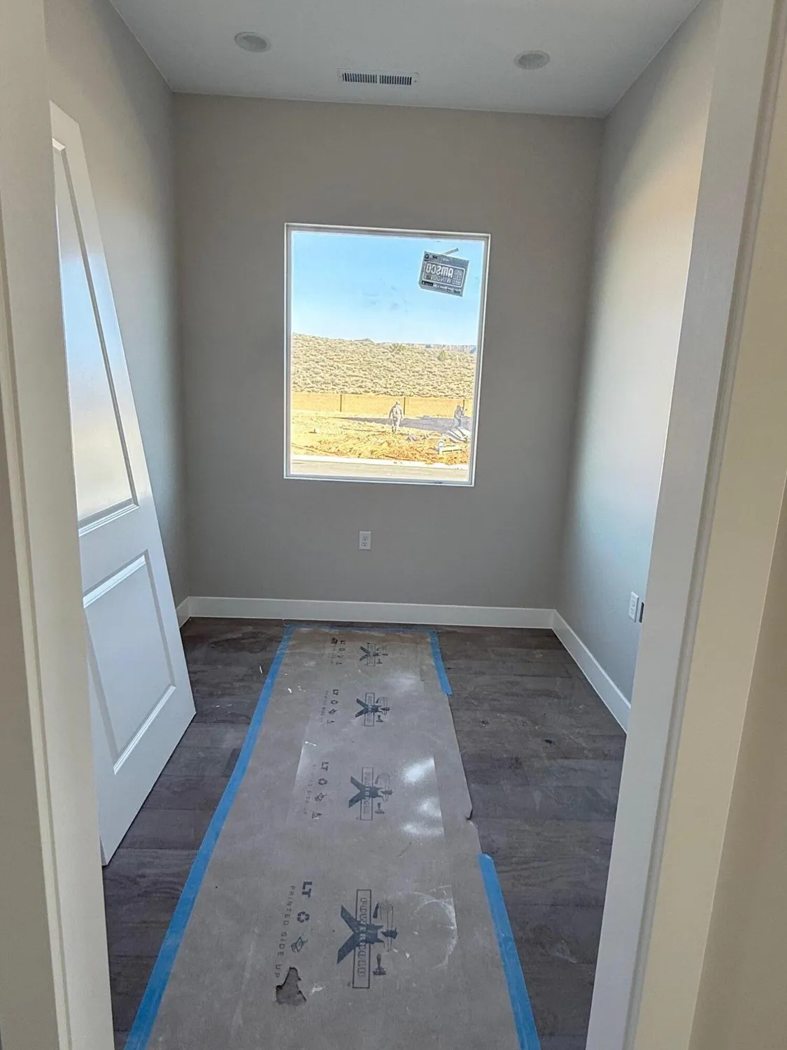 Property Slideshow image 6 of 25 | 953 w davis ave, Toquerville, UT, 84774