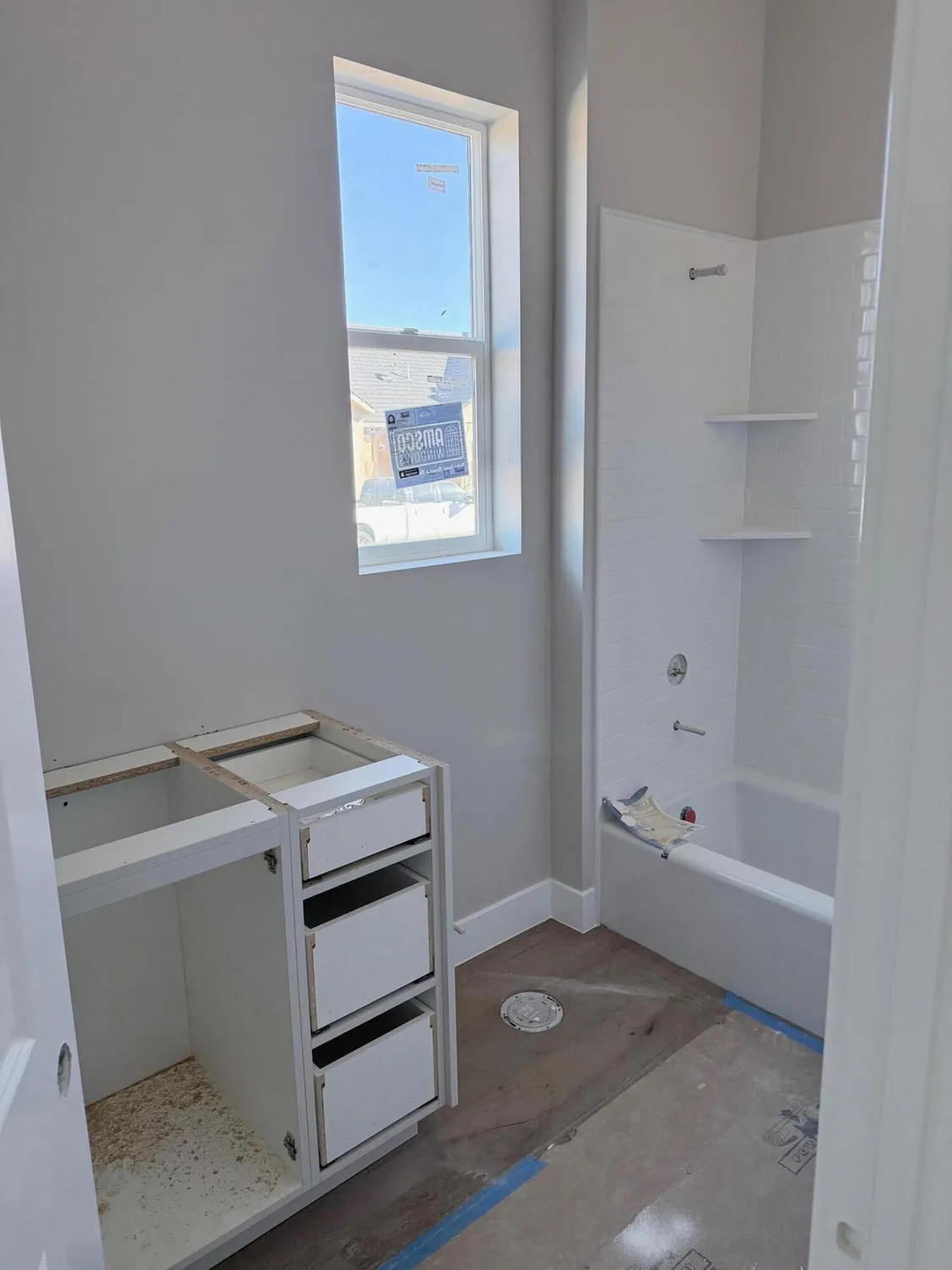 Property Slideshow image 8 of 25 | 953 w davis ave, Toquerville, UT, 84774