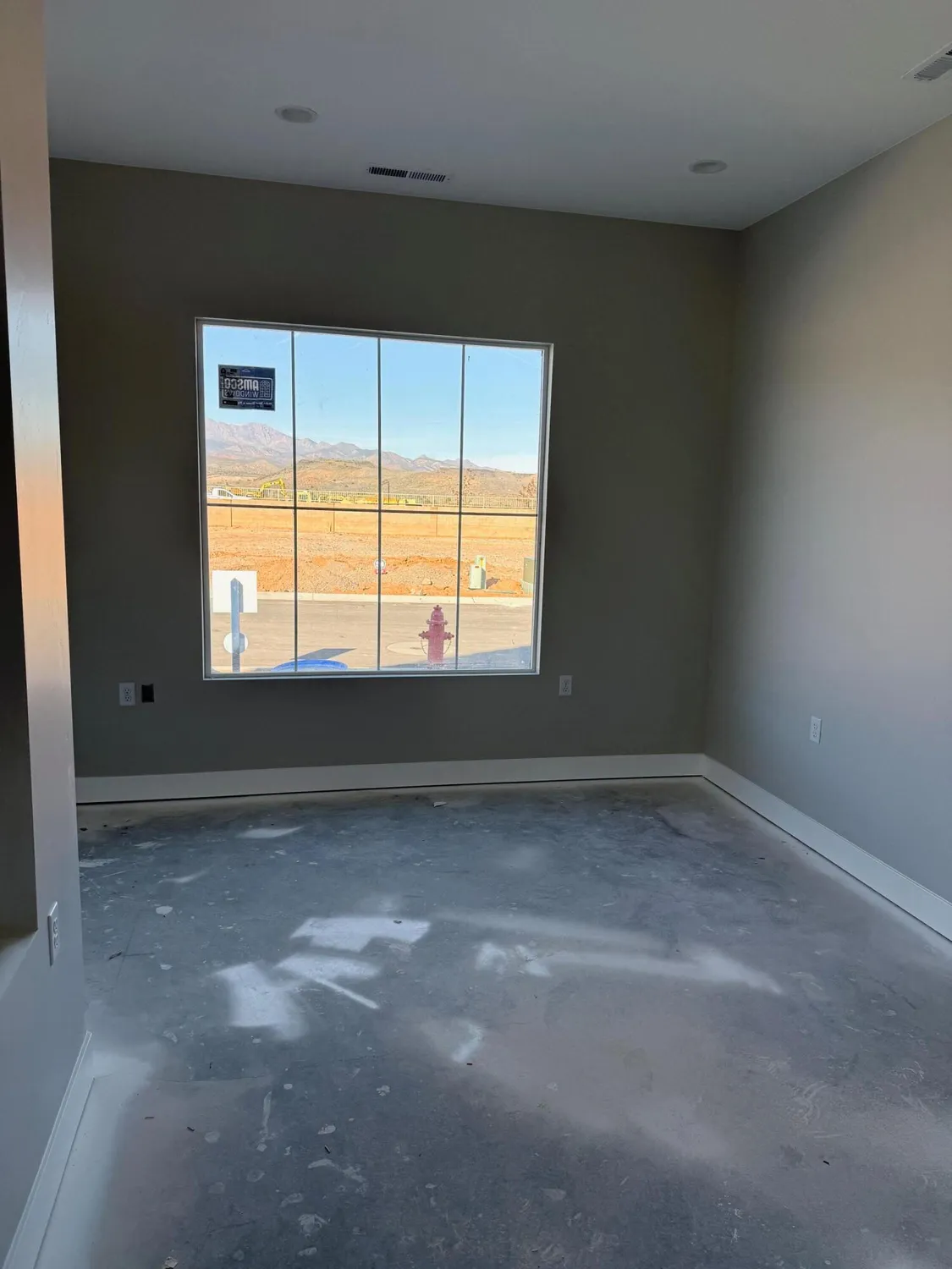 Property Slideshow image 7 of 25 | 953 w davis ave, Toquerville, UT, 84774