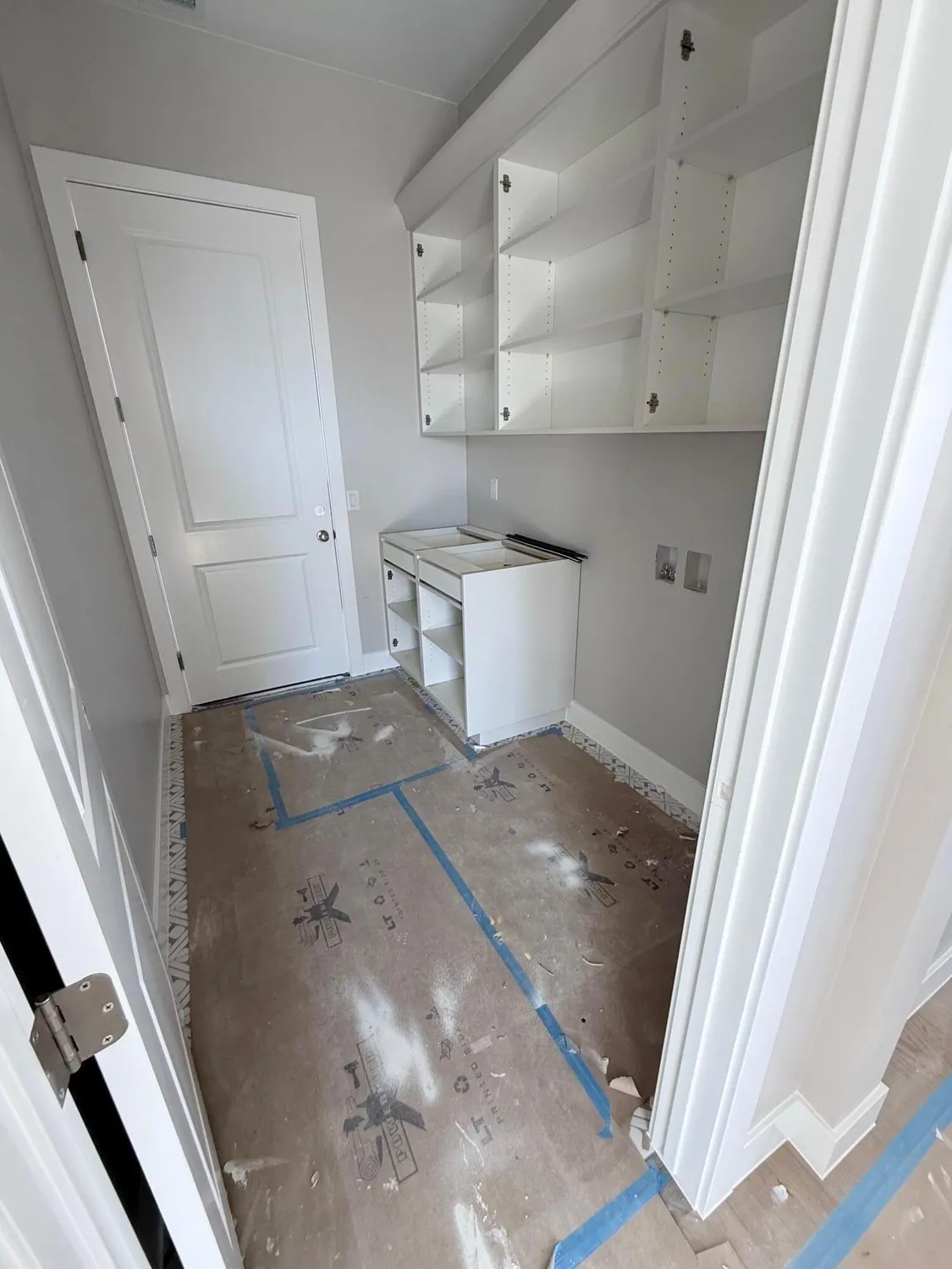 Property Slideshow image 11 of 25 | 953 w davis ave, Toquerville, UT, 84774