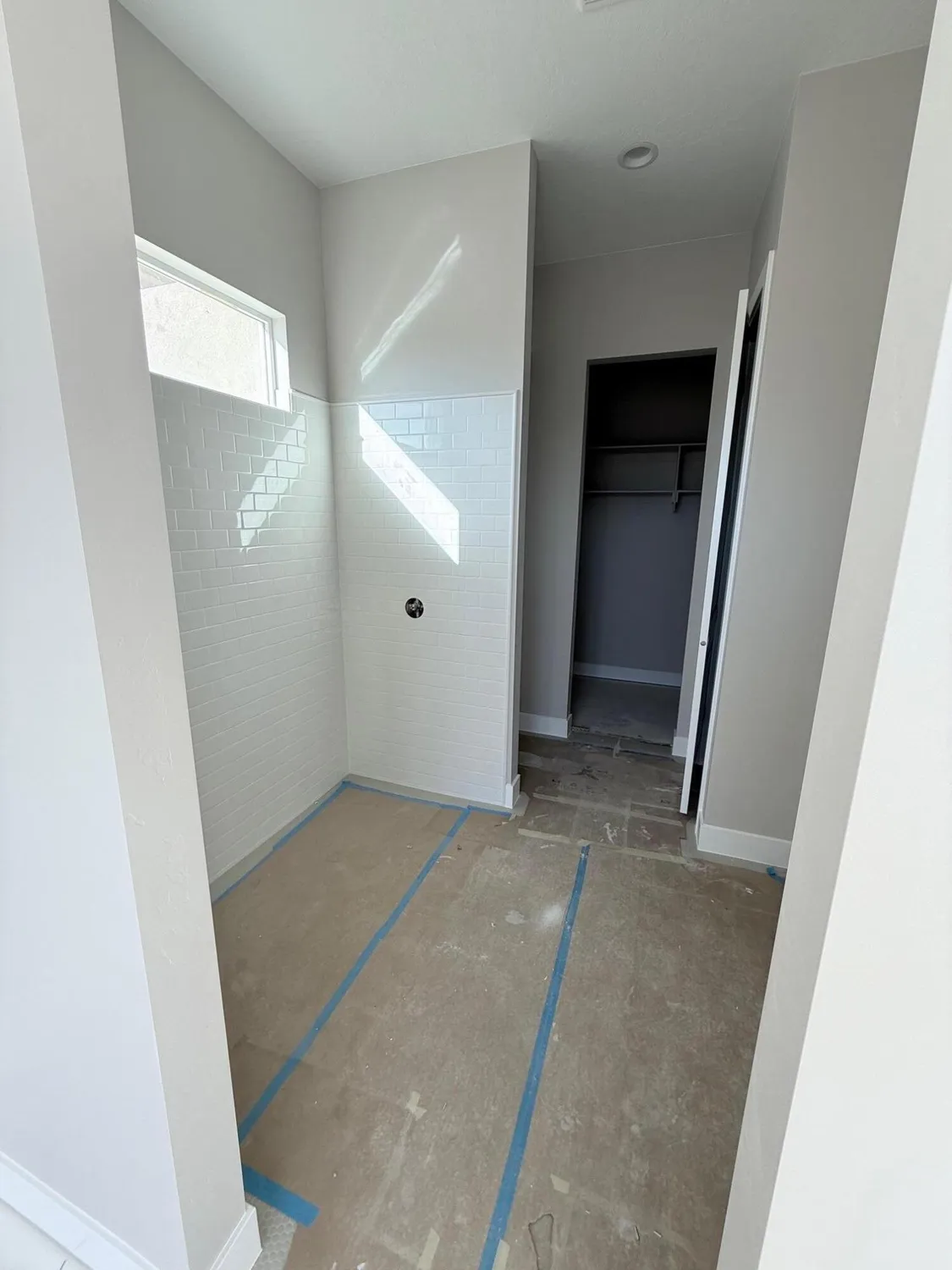 Property Slideshow image 14 of 25 | 953 w davis ave, Toquerville, UT, 84774