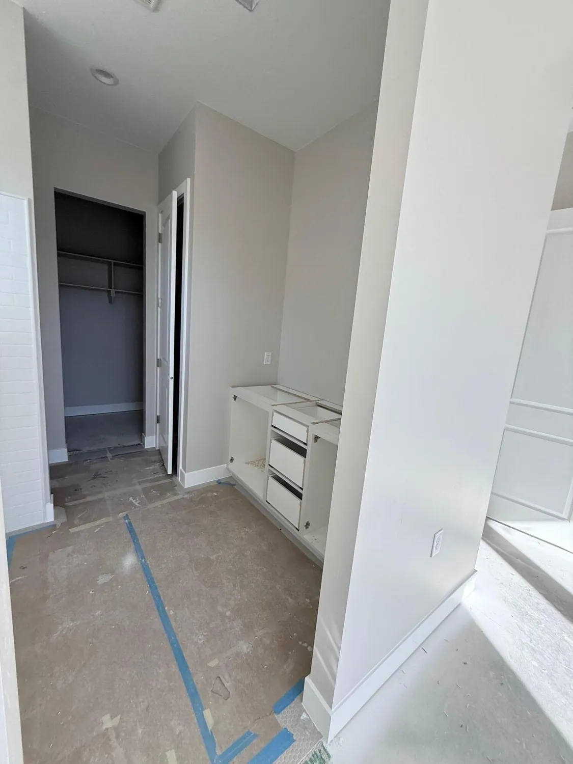 Property Slideshow image 9 of 25 | 953 w davis ave, Toquerville, UT, 84774