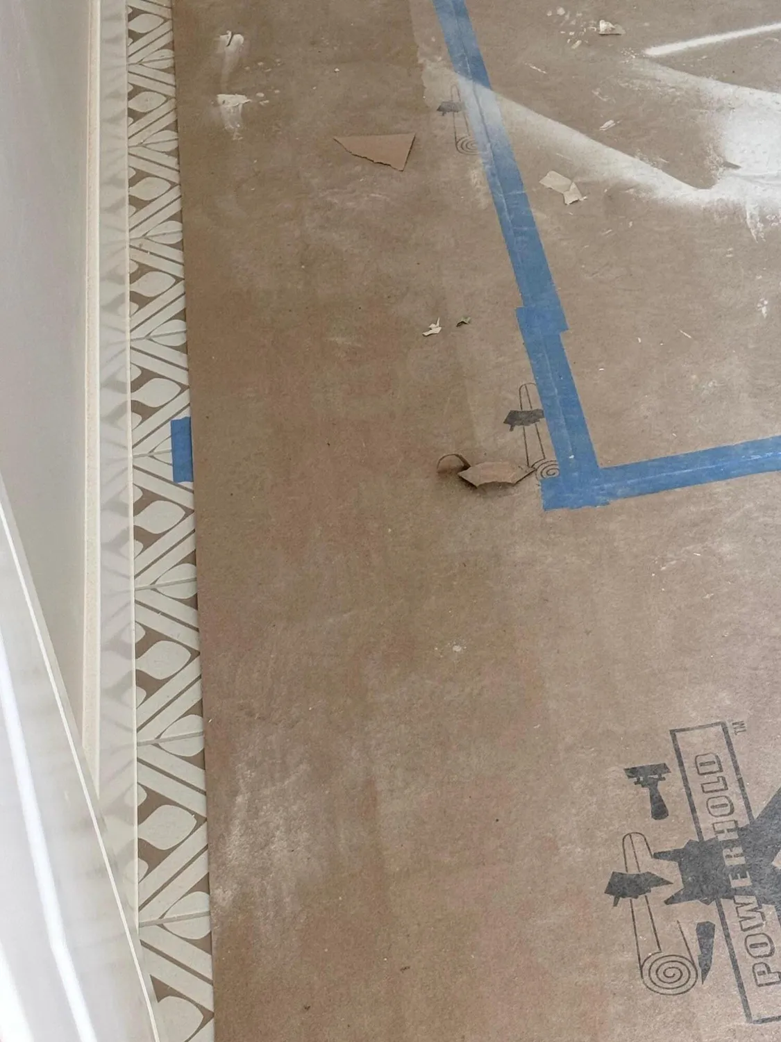 Property Slideshow image 12 of 25 | 953 w davis ave, Toquerville, UT, 84774