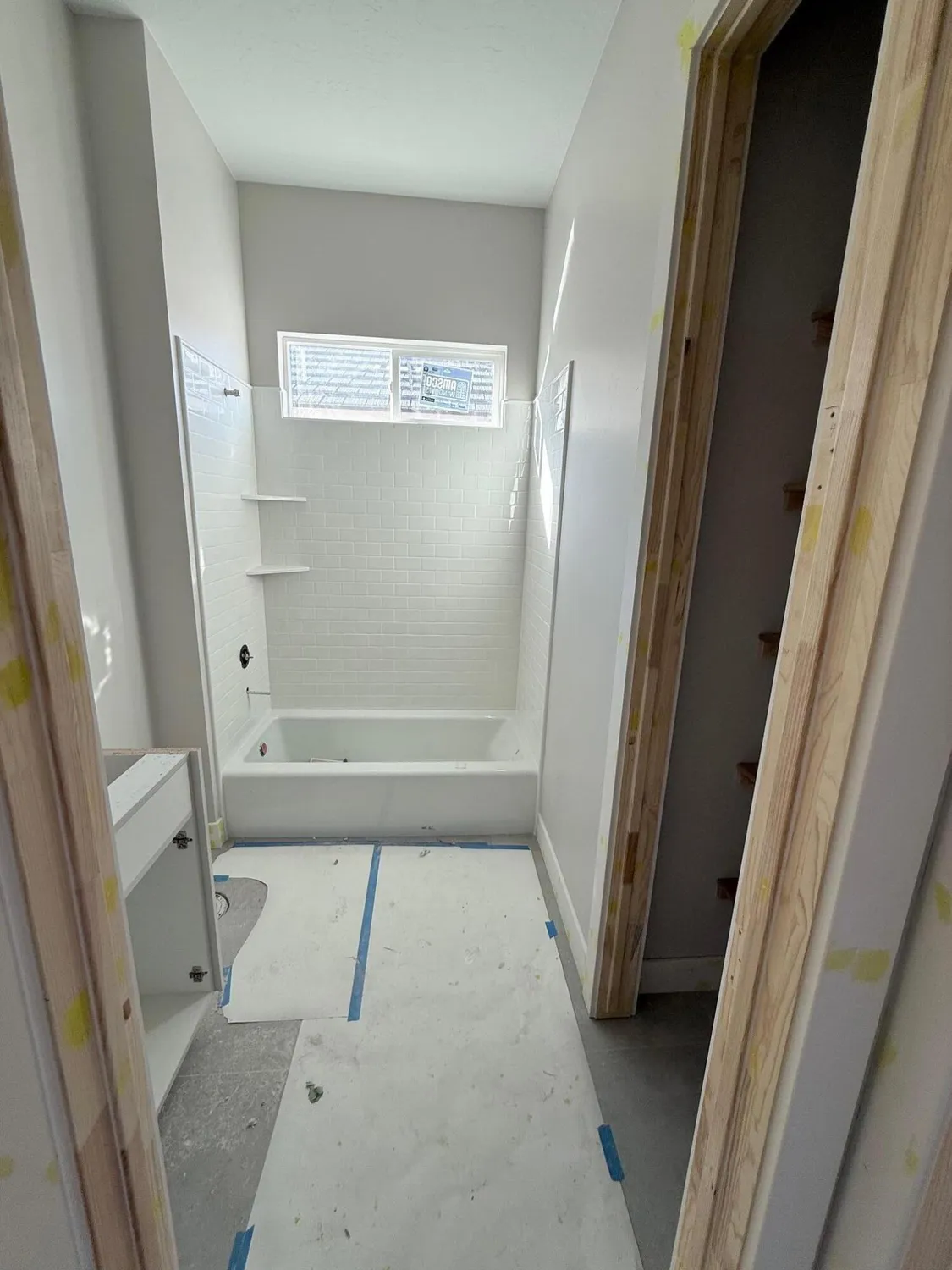 Property Slideshow image 11 of 23 | 963 w davis ave, Toquerville, UT, 84774