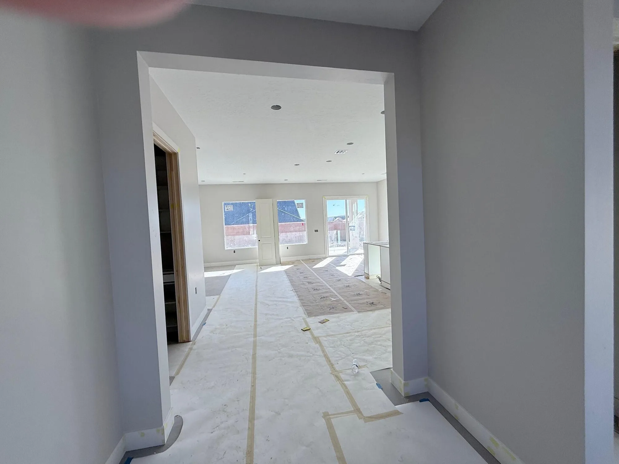 Property Slideshow image 5 of 23 | 963 w davis ave, Toquerville, UT, 84774