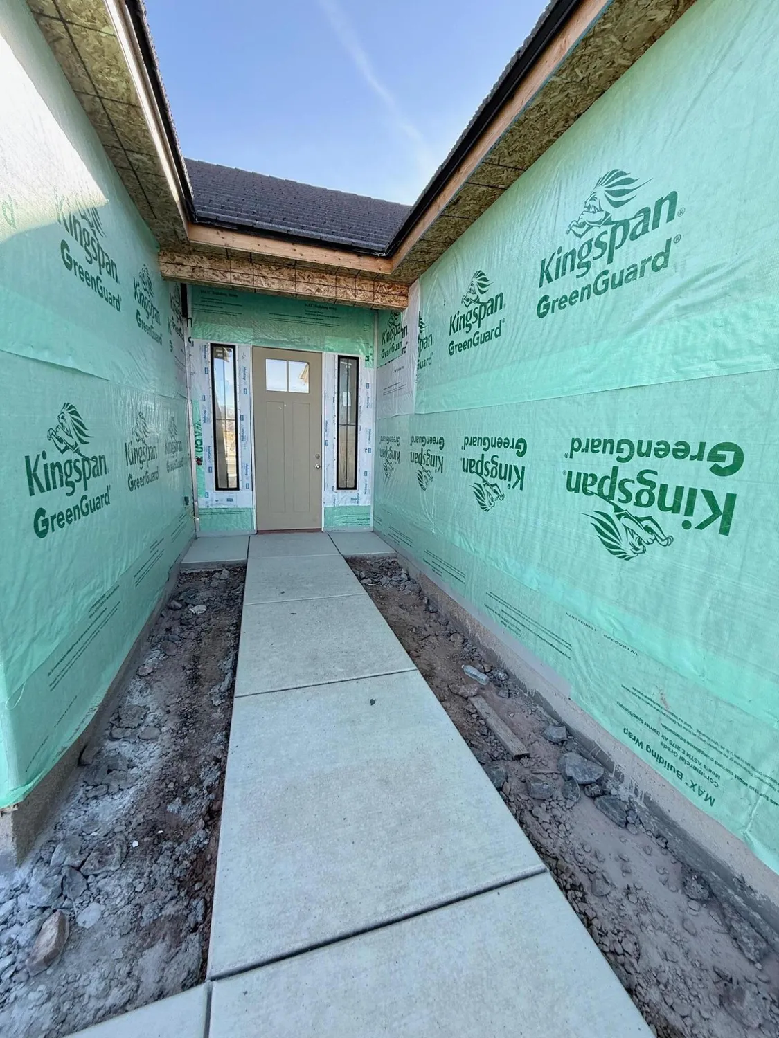 Property Slideshow image 4 of 23 | 963 w davis ave, Toquerville, UT, 84774