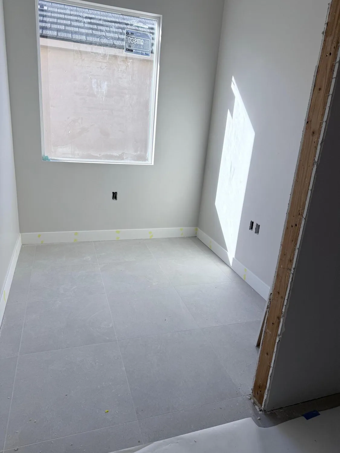 Property Slideshow image 10 of 23 | 963 w davis ave, Toquerville, UT, 84774