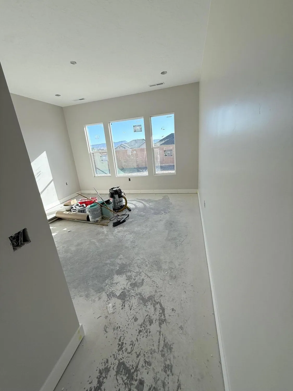 Property Slideshow image 13 of 23 | 963 w davis ave, Toquerville, UT, 84774