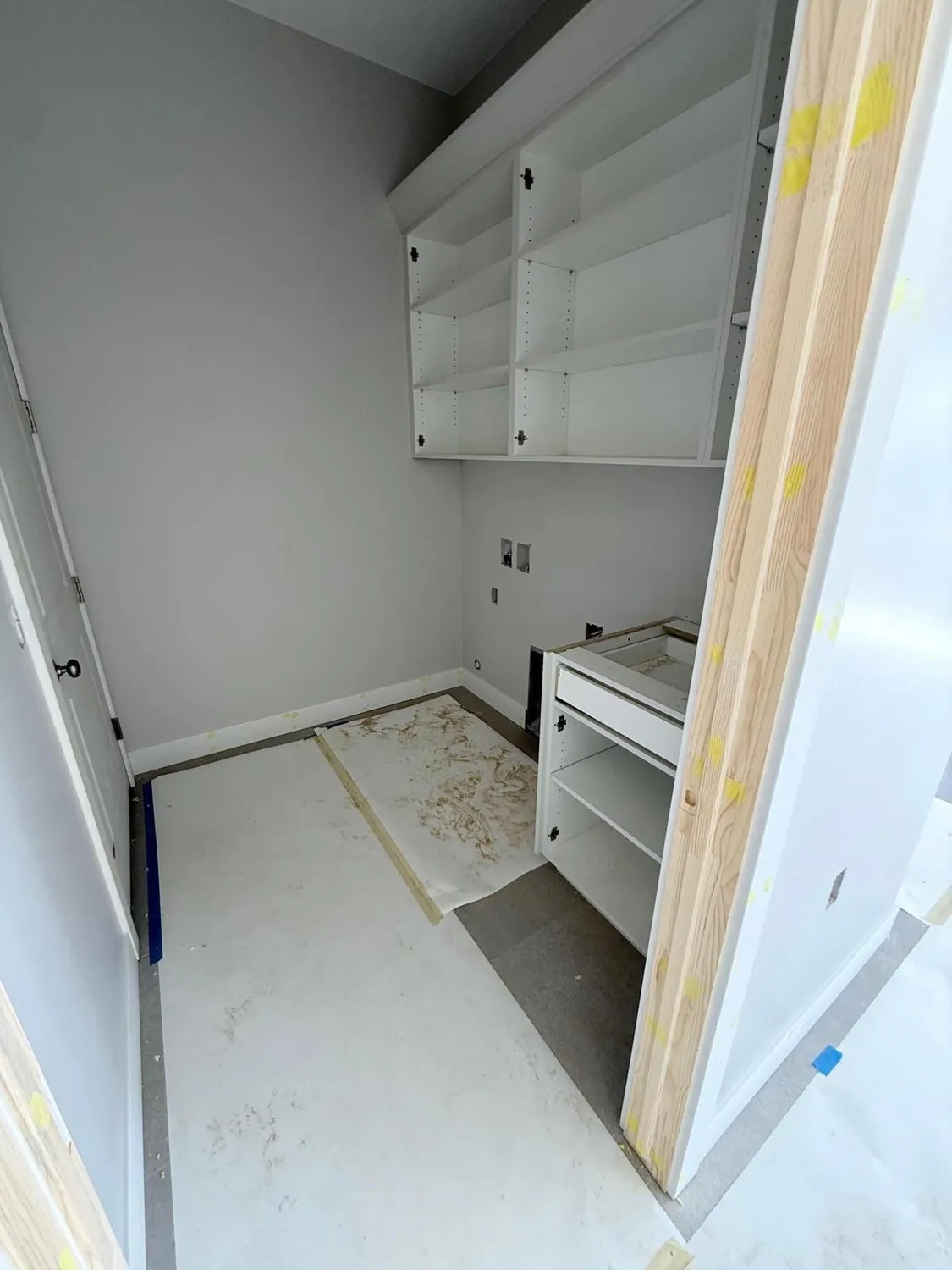 Property Slideshow image 9 of 23 | 963 w davis ave, Toquerville, UT, 84774