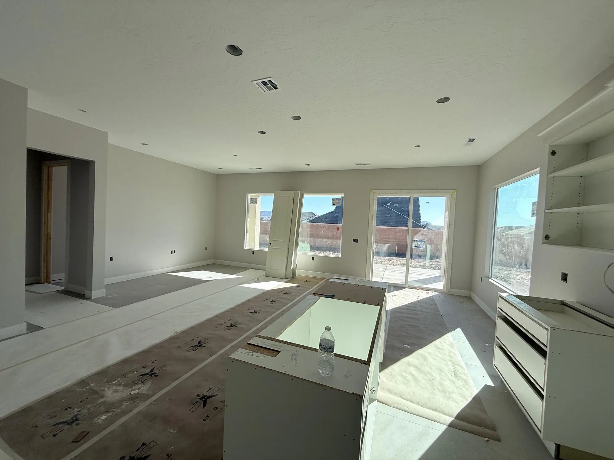 Property Slideshow image 7 of 23 | 963 w davis ave, Toquerville, UT, 84774