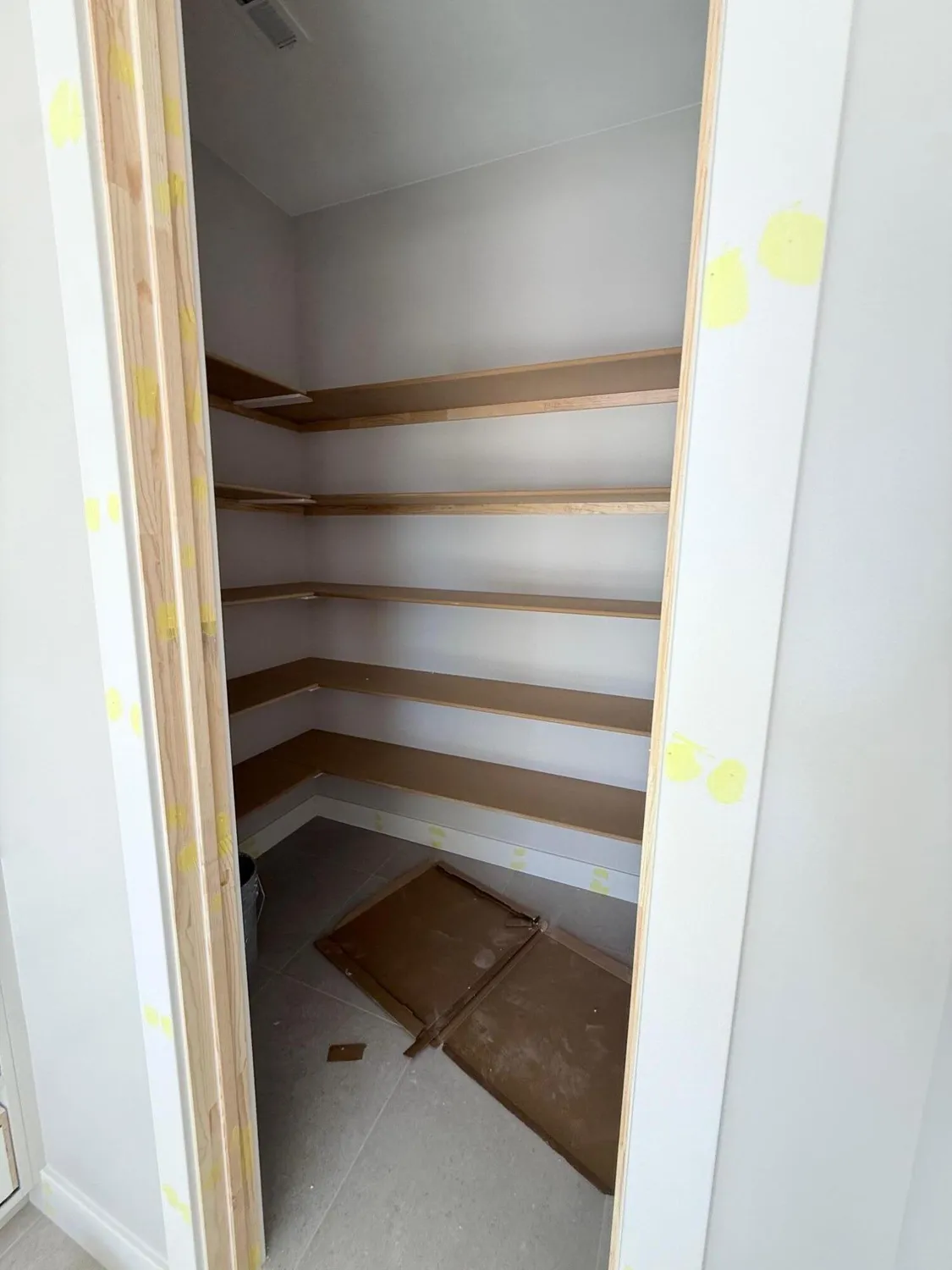 Property Slideshow image 8 of 23 | 963 w davis ave, Toquerville, UT, 84774