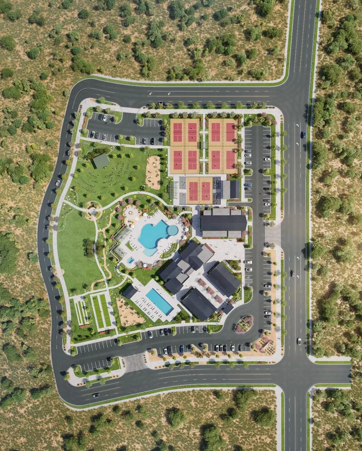 Property Slideshow image 21 of 23 | 963 w davis ave, Toquerville, UT, 84774