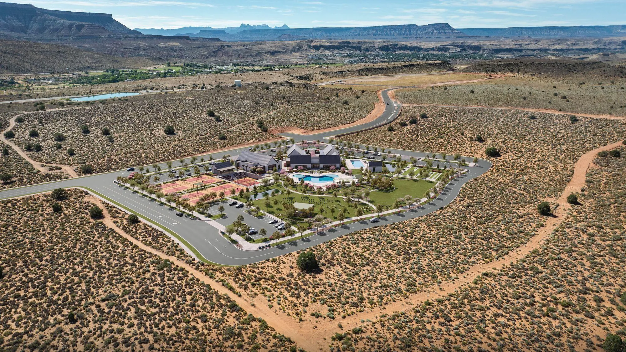 Property Slideshow image 22 of 23 | 963 w davis ave, Toquerville, UT, 84774