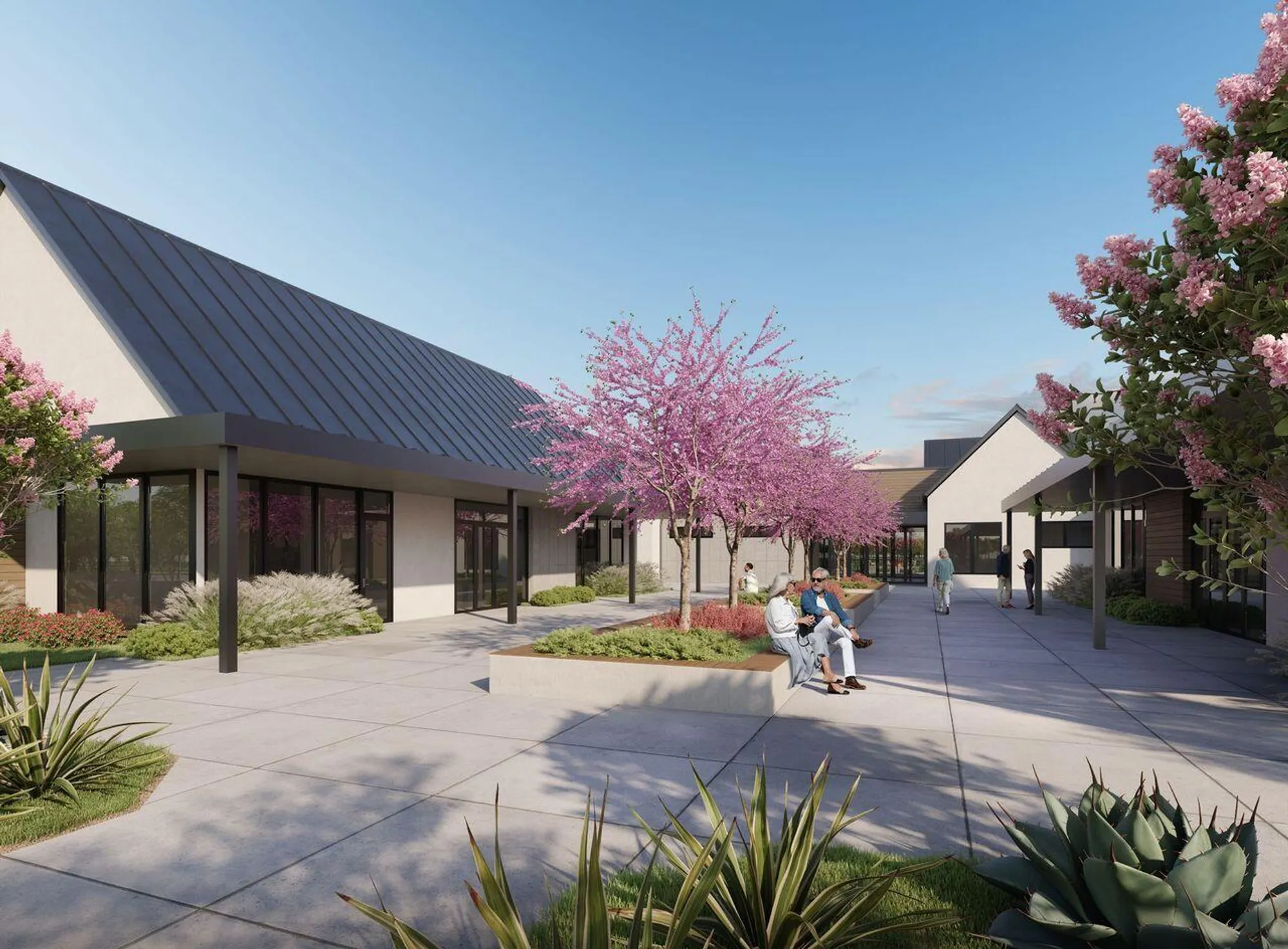 Property Slideshow image 23 of 23 | 963 w davis ave, Toquerville, UT, 84774