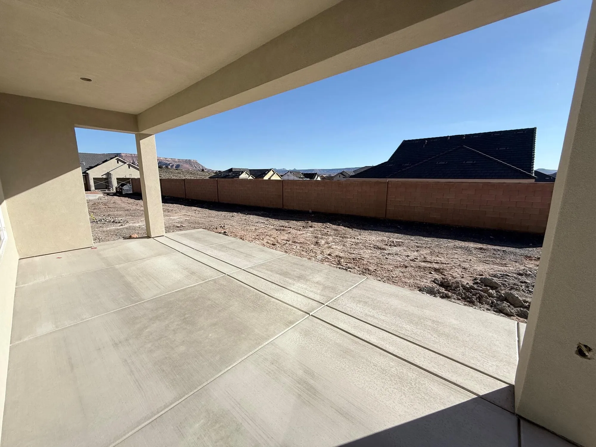 Property Slideshow image 15 of 23 | 963 w davis ave, Toquerville, UT, 84774