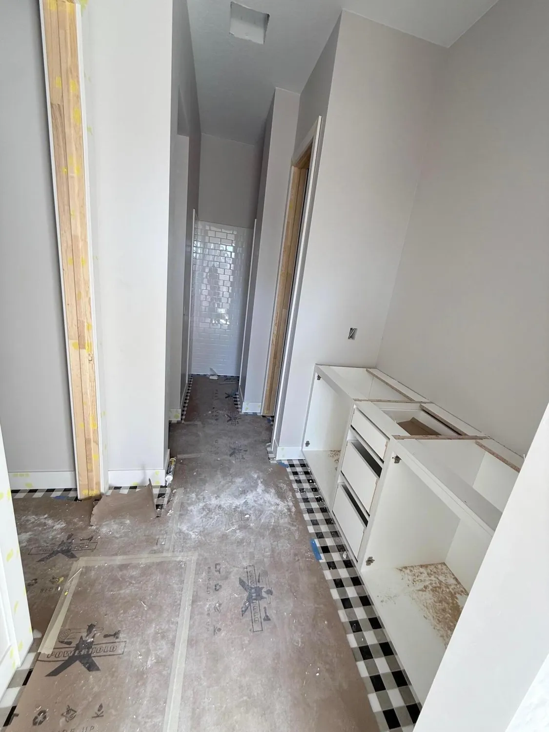 Property Slideshow image 14 of 23 | 963 w davis ave, Toquerville, UT, 84774