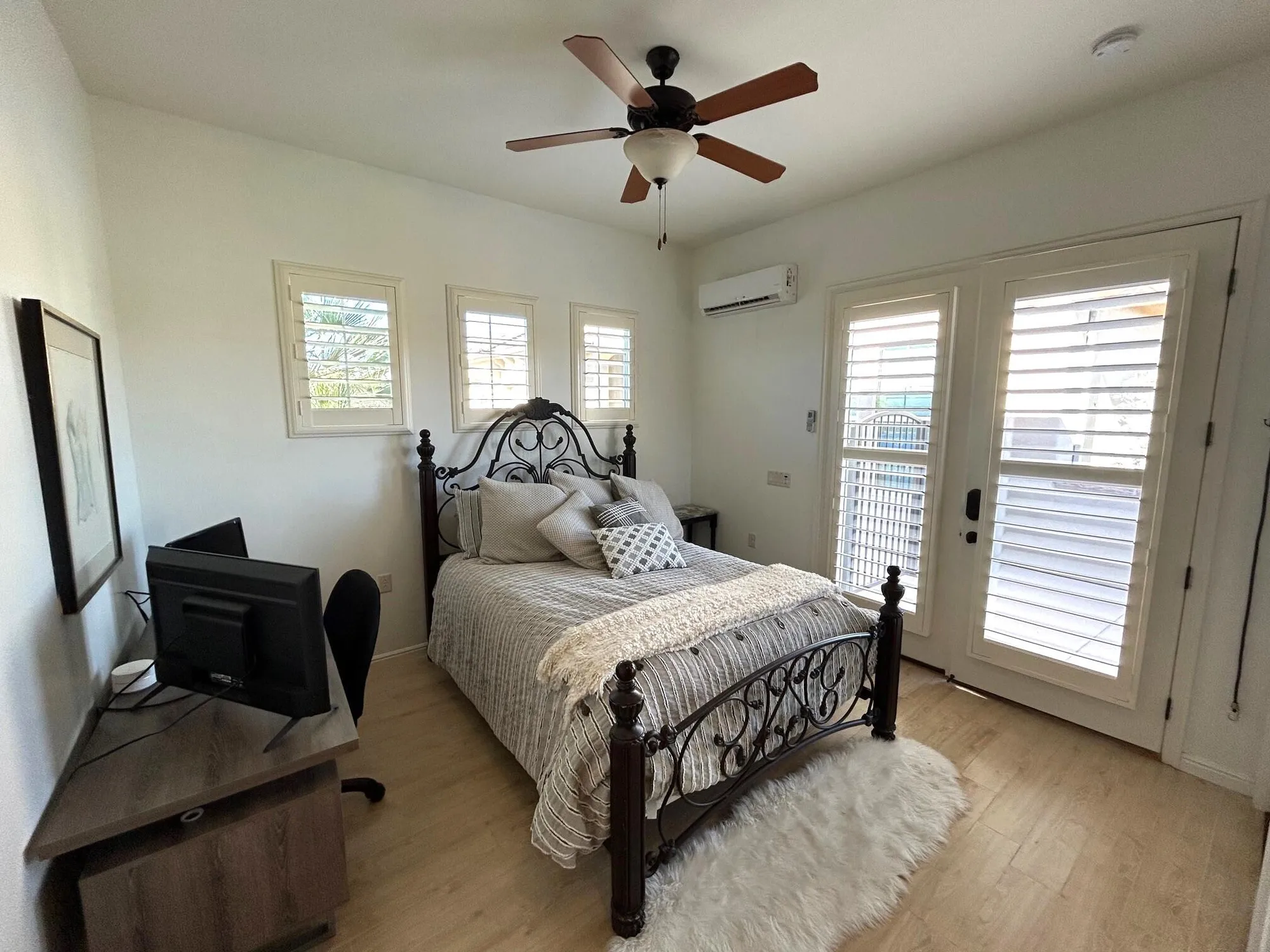 Property Slideshow image 15 of 21 | 1348 w wild sage dr, St George, UT, 84790