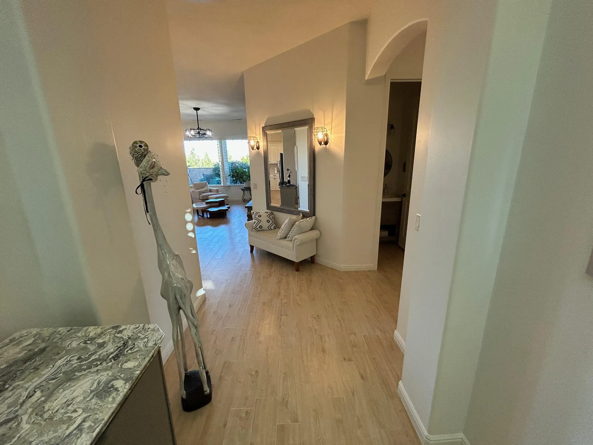 Property Slideshow image 2 of 21 | 1348 w wild sage dr, St George, UT, 84790