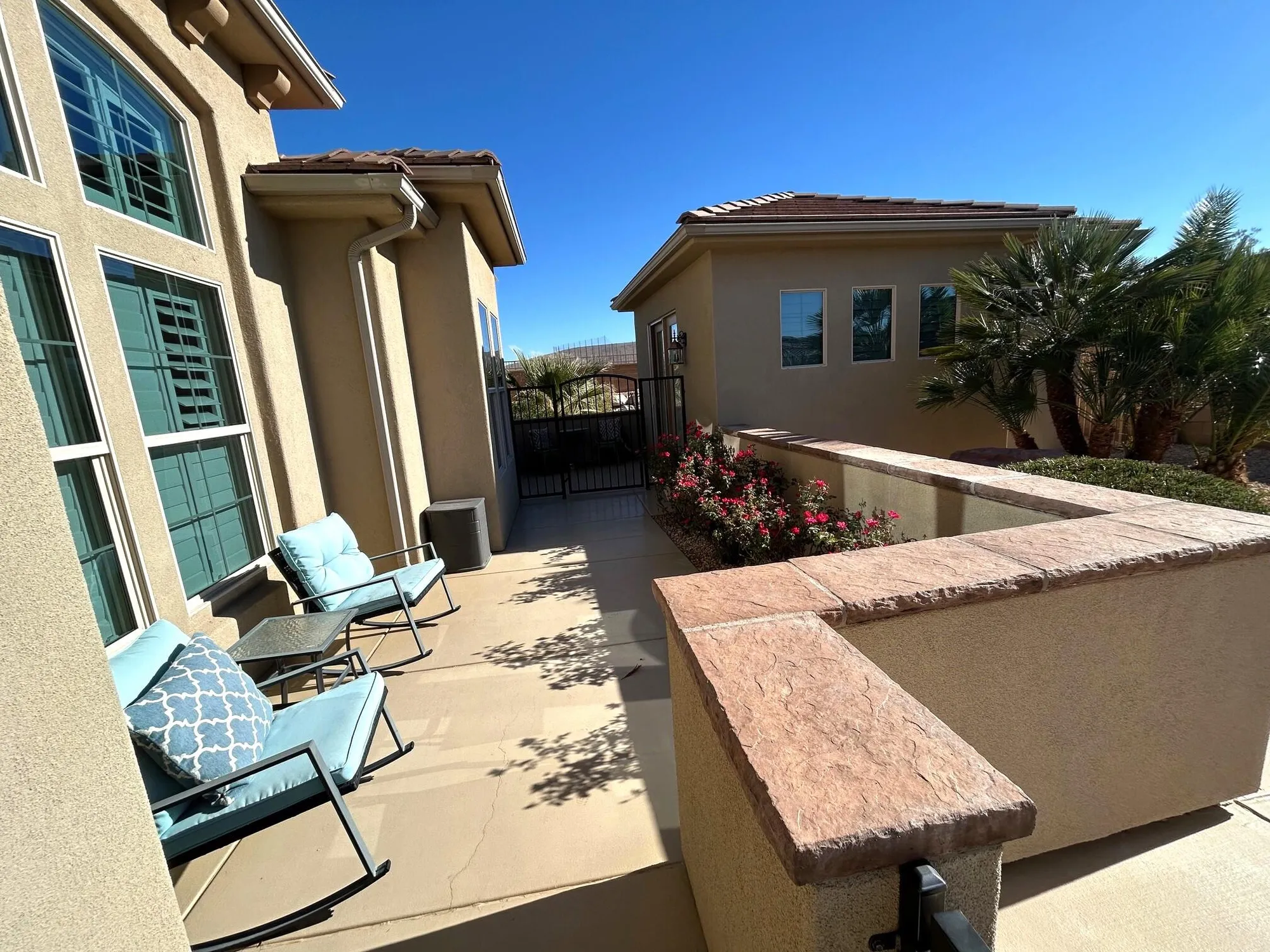 Property Slideshow image 3 of 21 | 1348 w wild sage dr, St George, UT, 84790