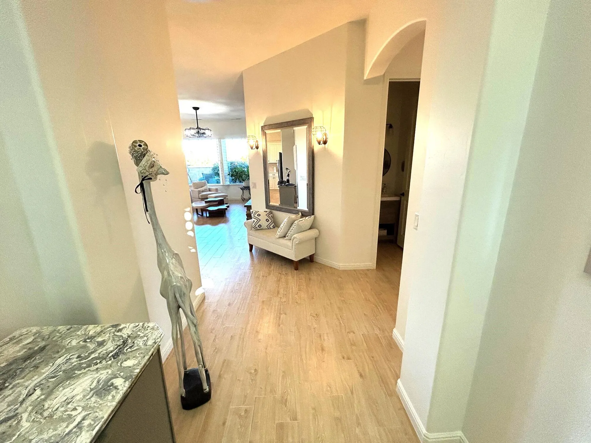 Property Slideshow image 4 of 21 | 1348 w wild sage dr, St George, UT, 84790