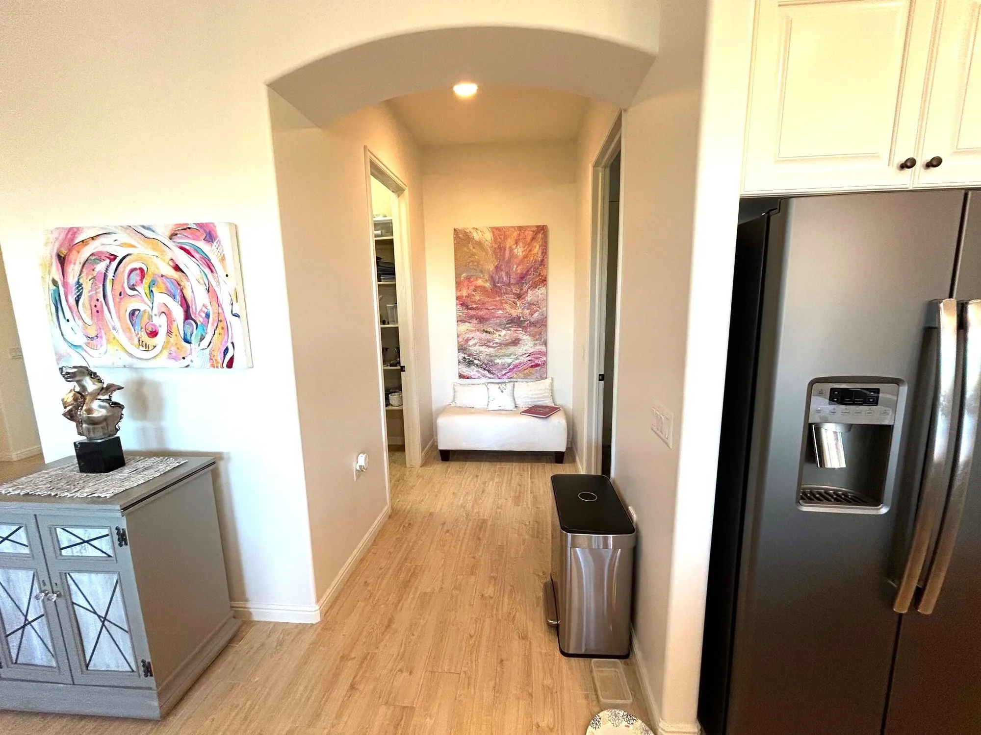 Property Slideshow image 5 of 21 | 1348 w wild sage dr, St George, UT, 84790