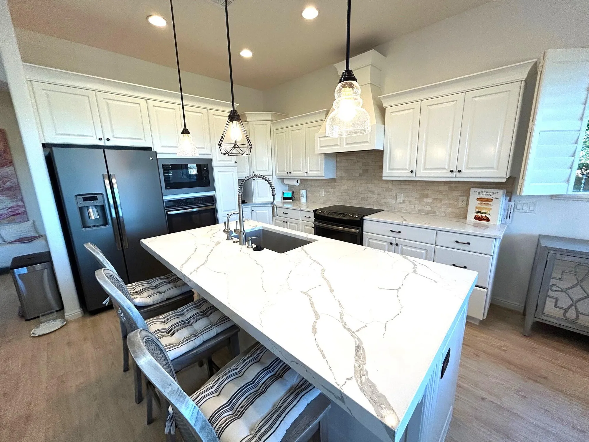 Property Slideshow image 6 of 21 | 1348 w wild sage dr, St George, UT, 84790