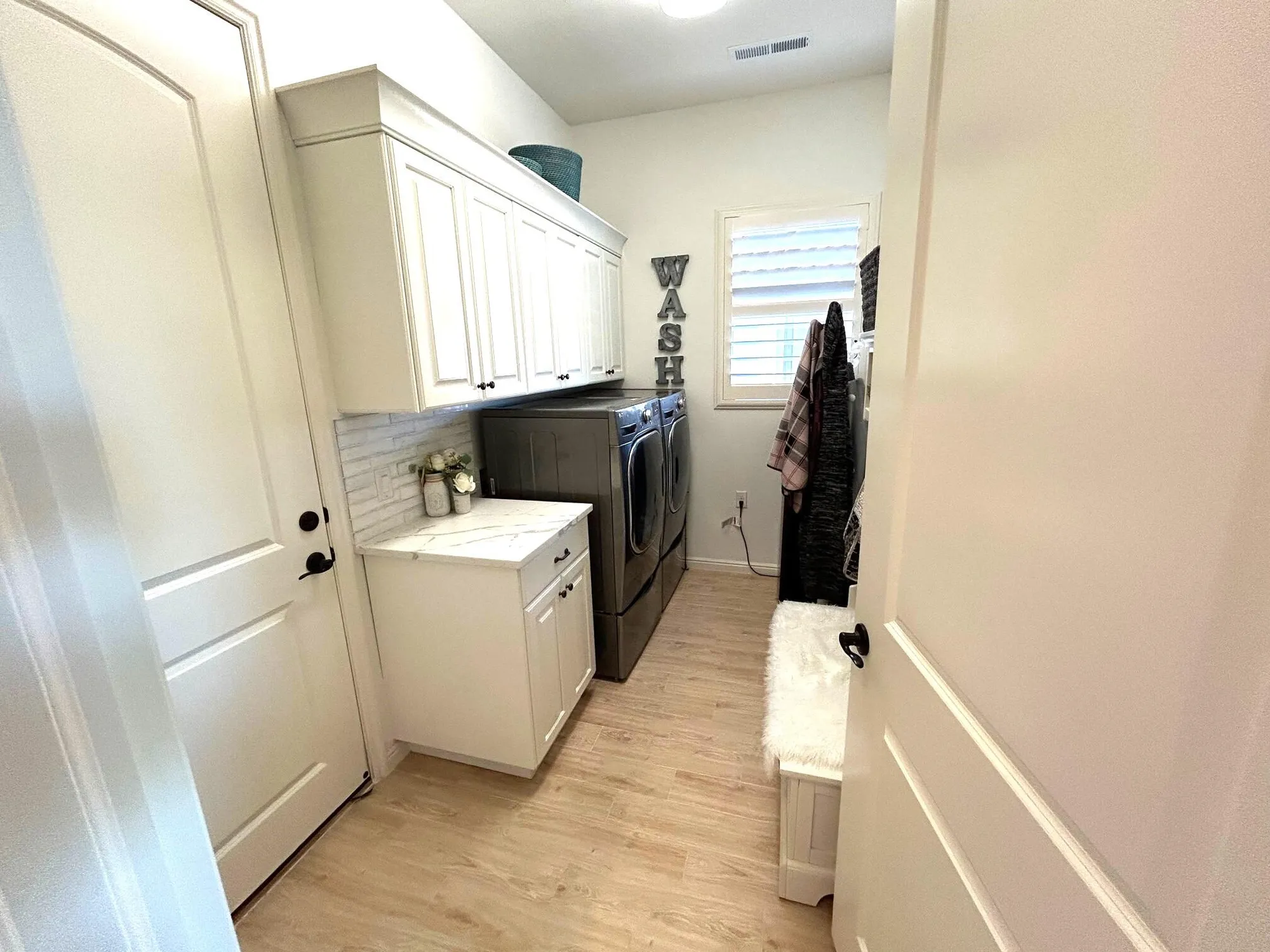 Property Slideshow image 9 of 21 | 1348 w wild sage dr, St George, UT, 84790