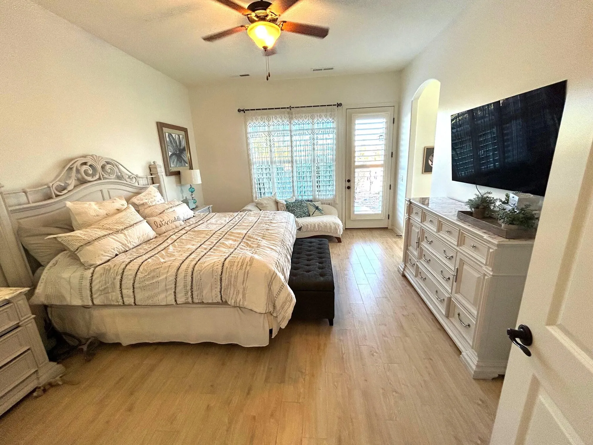 Property Slideshow image 10 of 21 | 1348 w wild sage dr, St George, UT, 84790