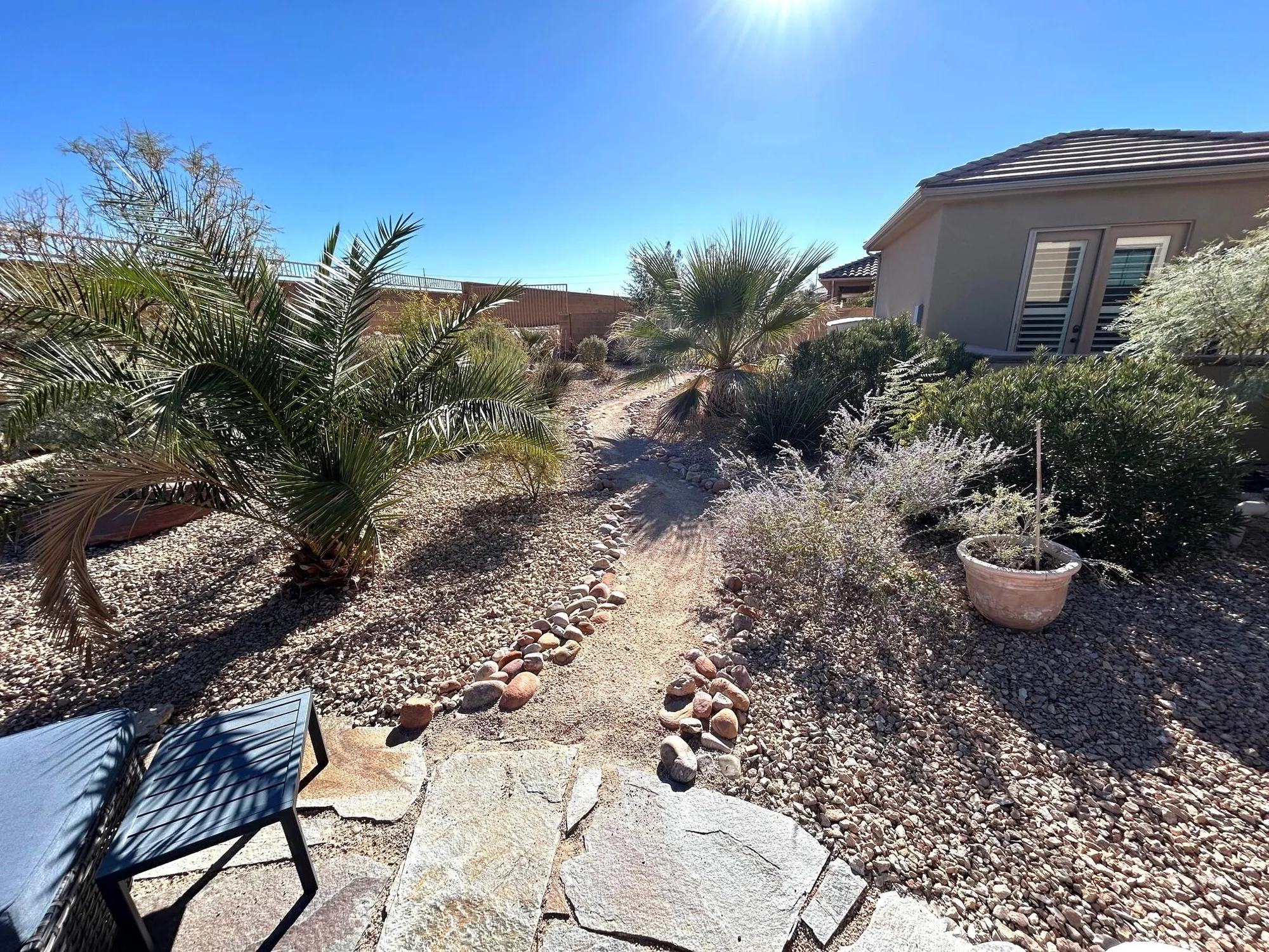 Property Slideshow image 19 of 21 | 1348 w wild sage dr, St George, UT, 84790