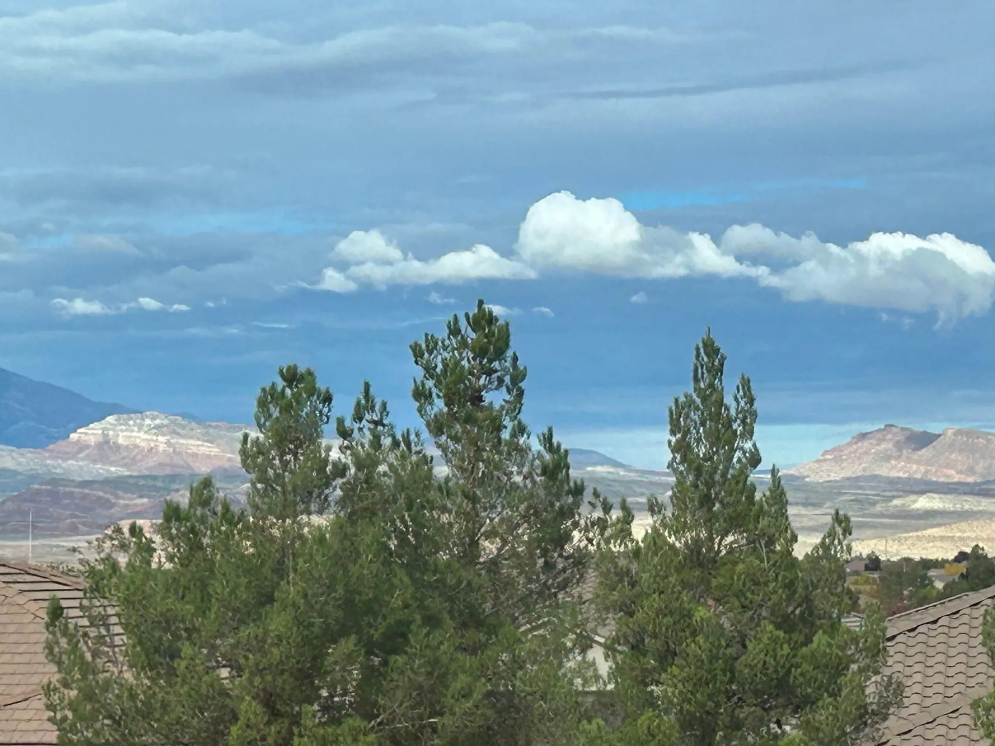 Property Slideshow image 20 of 21 | 1348 w wild sage dr, St George, UT, 84790